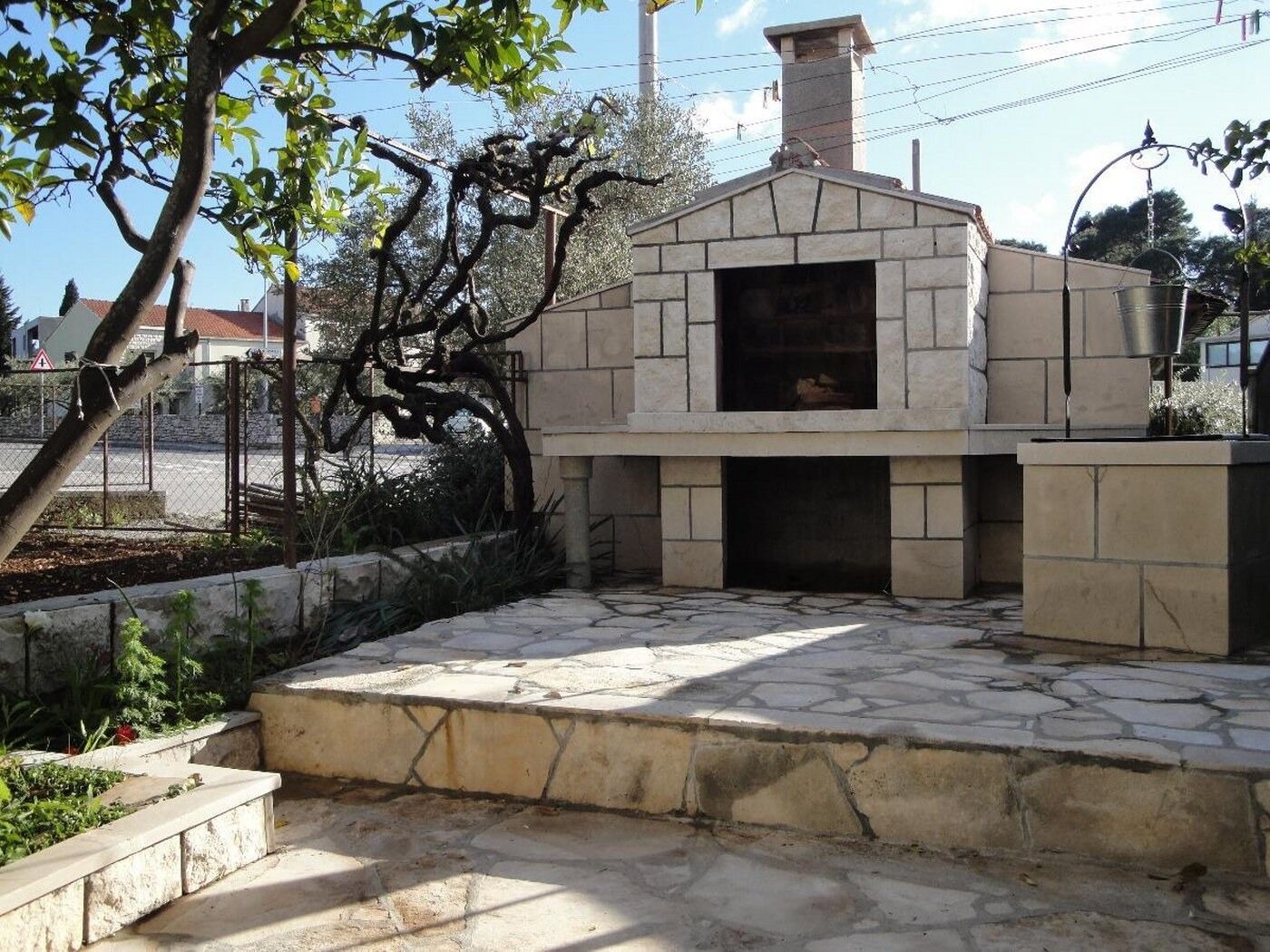 Photo of Apartments Liza