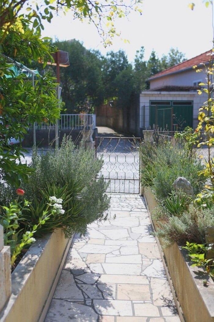 Photo of Apartments Liza