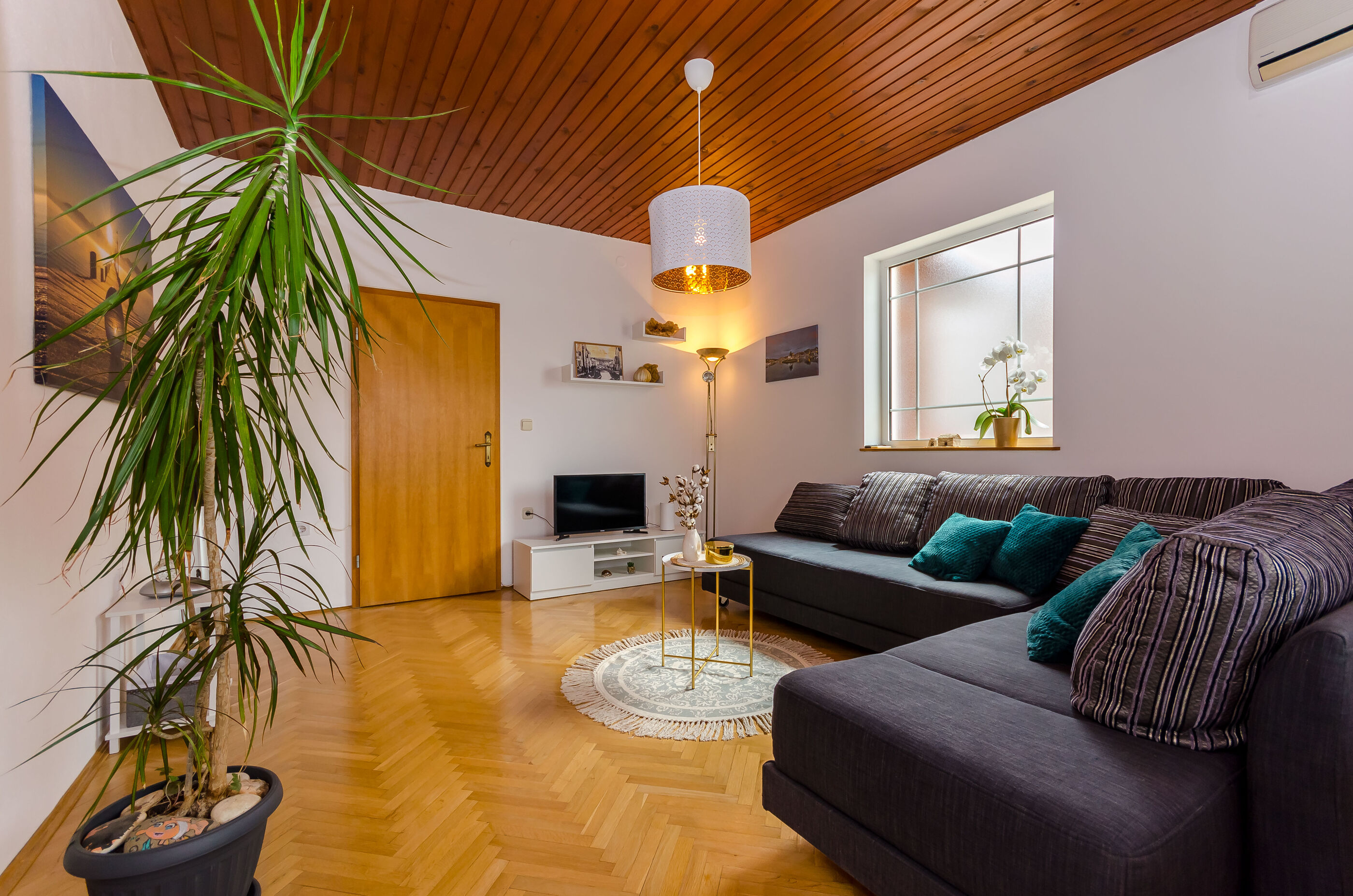 House Vetus Pontem 101781-K1