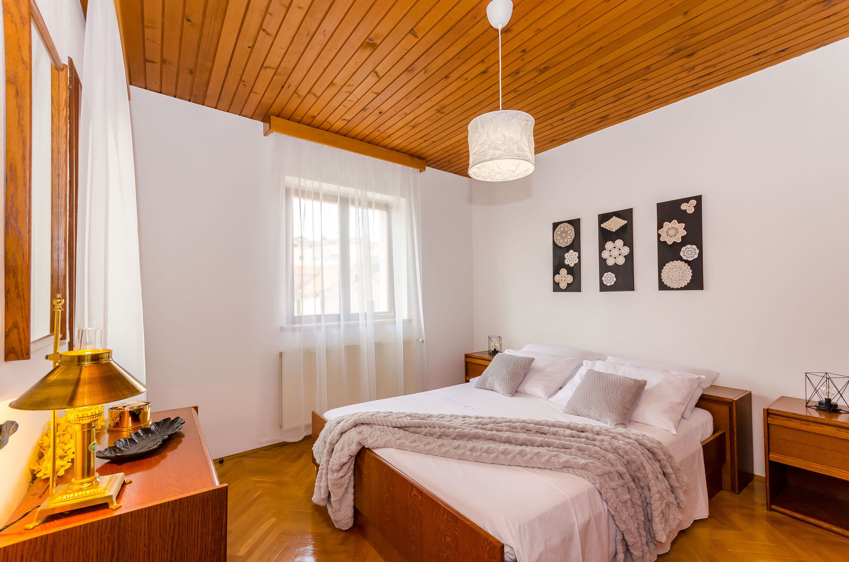 House Vetus Pontem 101781-K1
