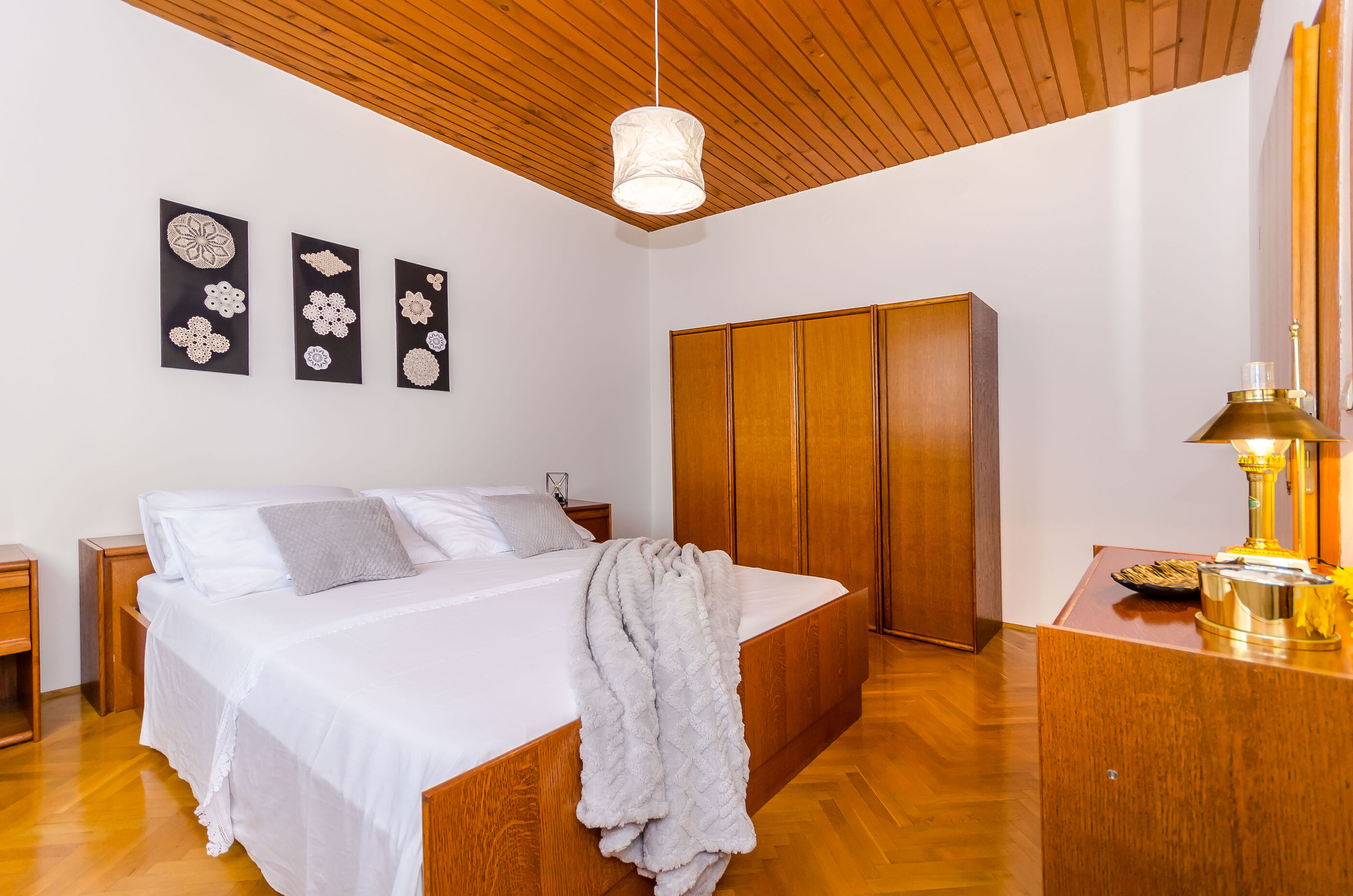 House Vetus Pontem 101781-K1