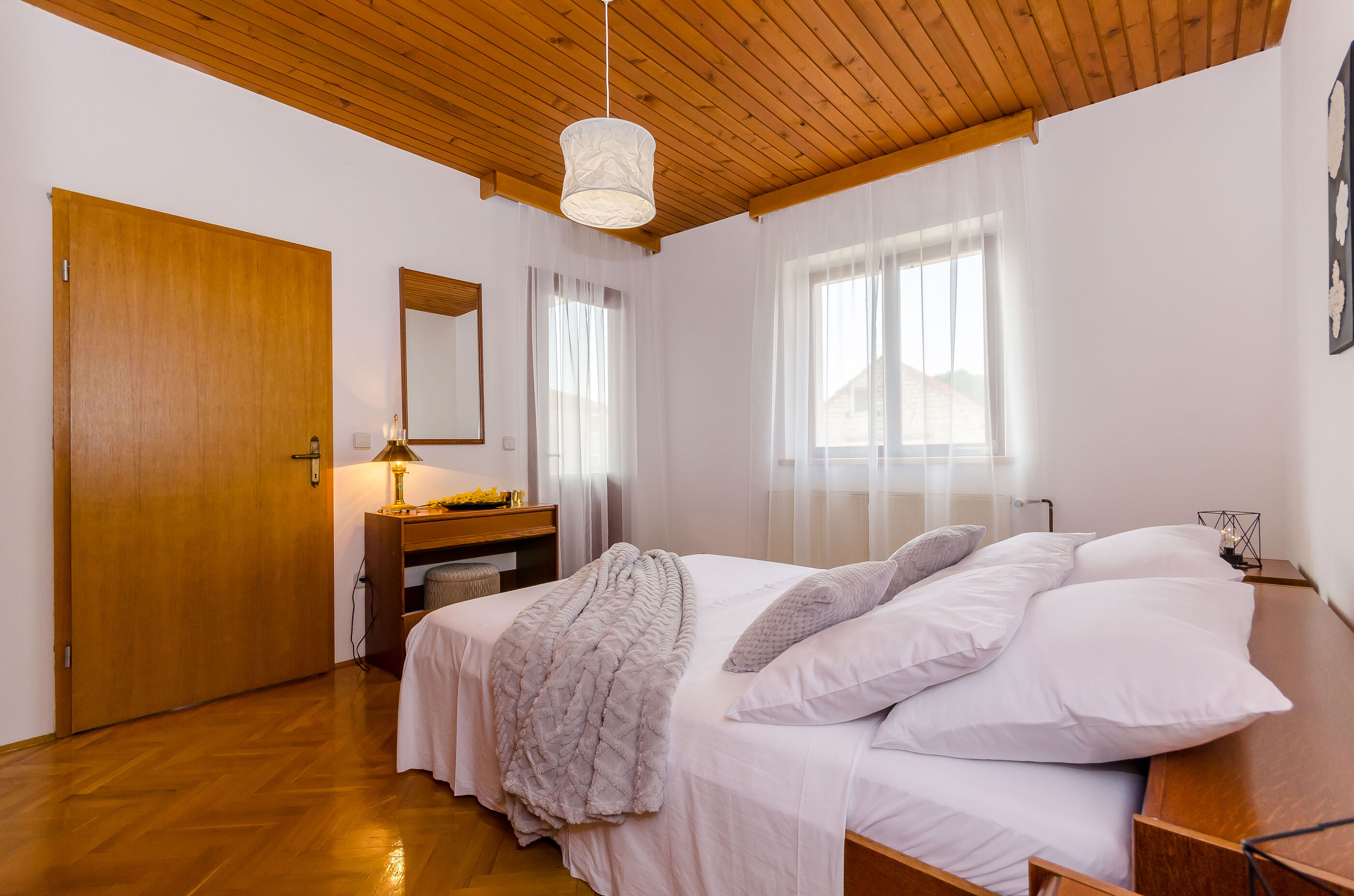 House Vetus Pontem 101781-K1