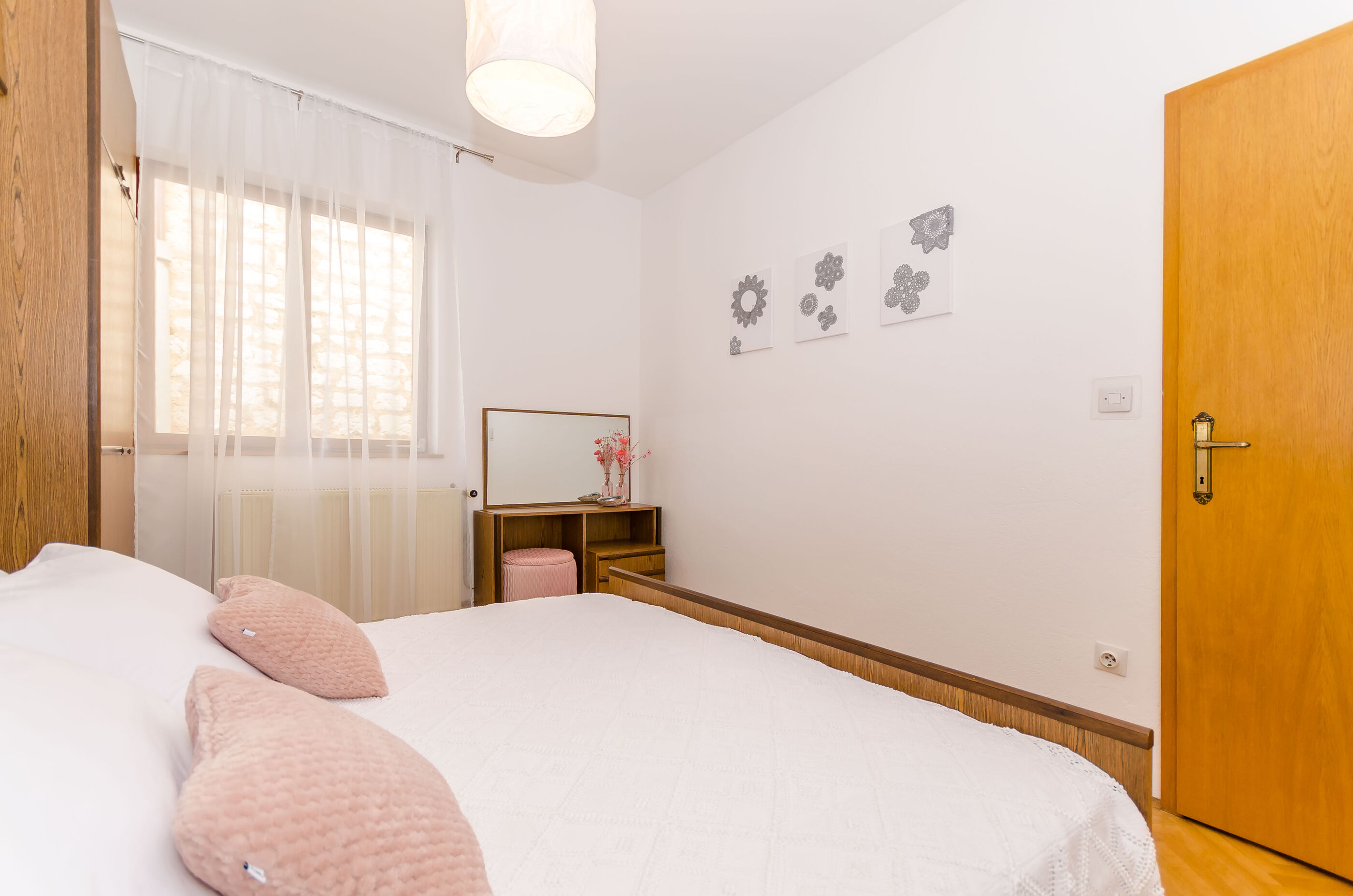 House Vetus Pontem 101781-K1