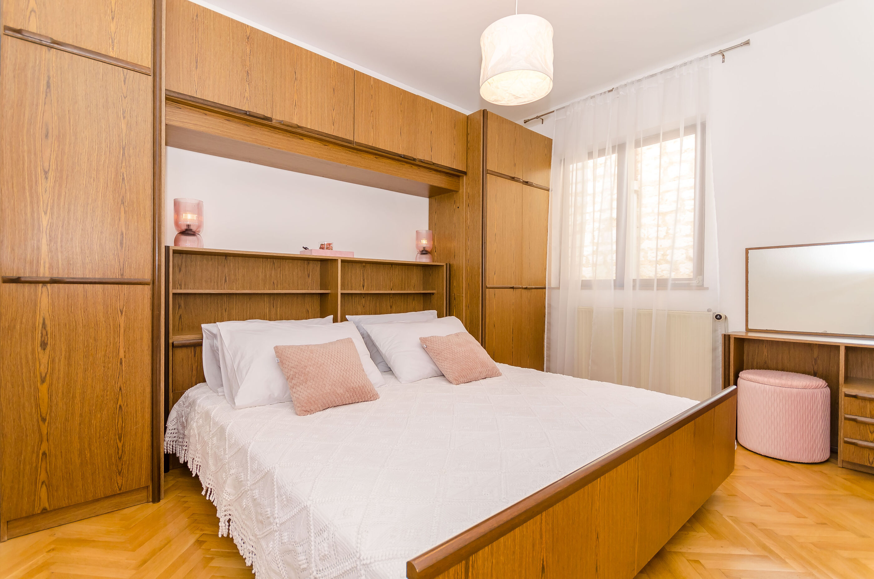 House Vetus Pontem 101781-K1