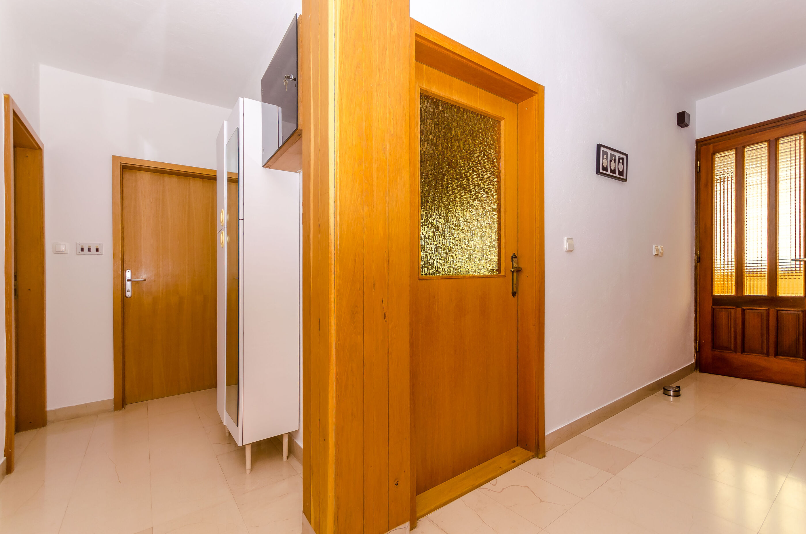 House Vetus Pontem 101781-K1