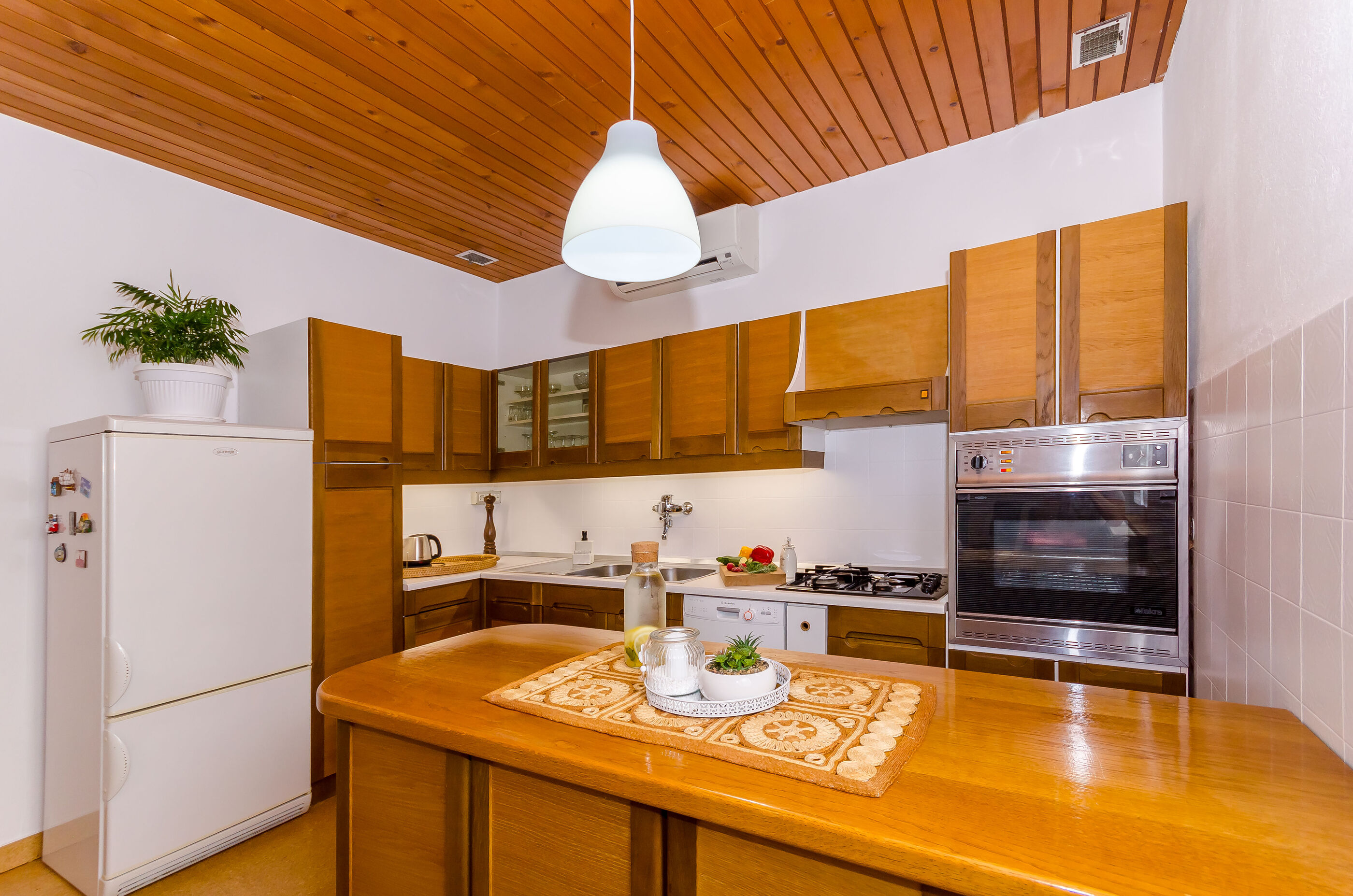 House Vetus Pontem 101781-K1
