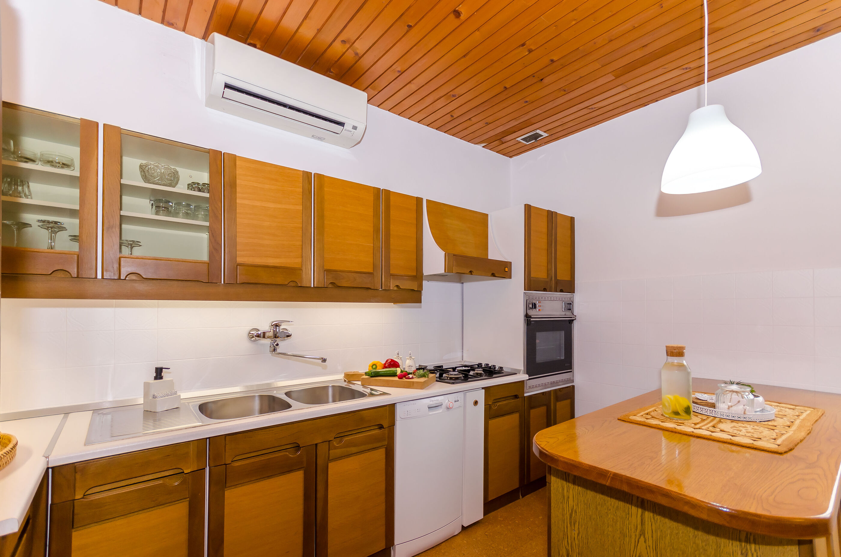 House Vetus Pontem 101781-K1