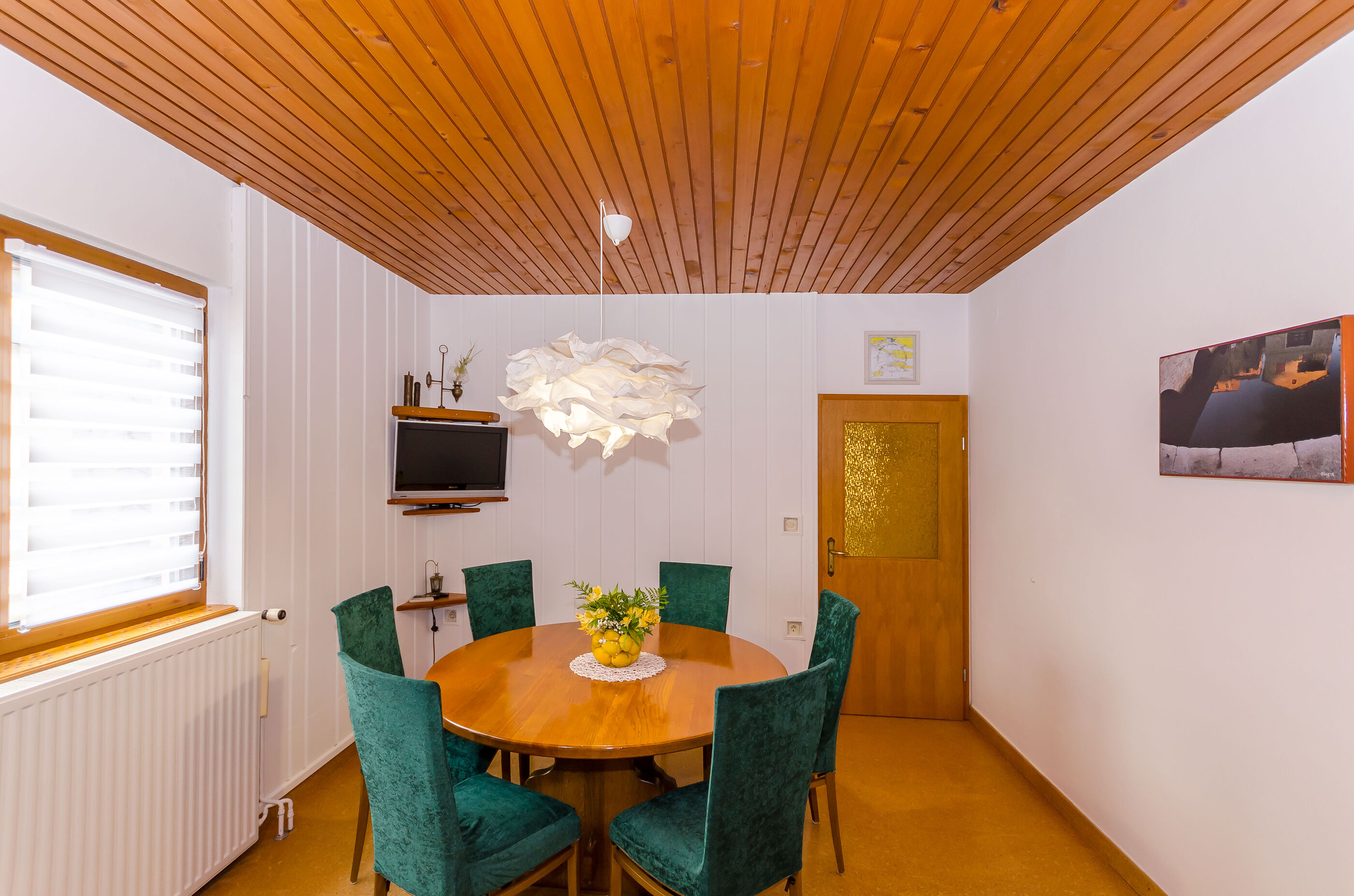 House Vetus Pontem 101781-K1