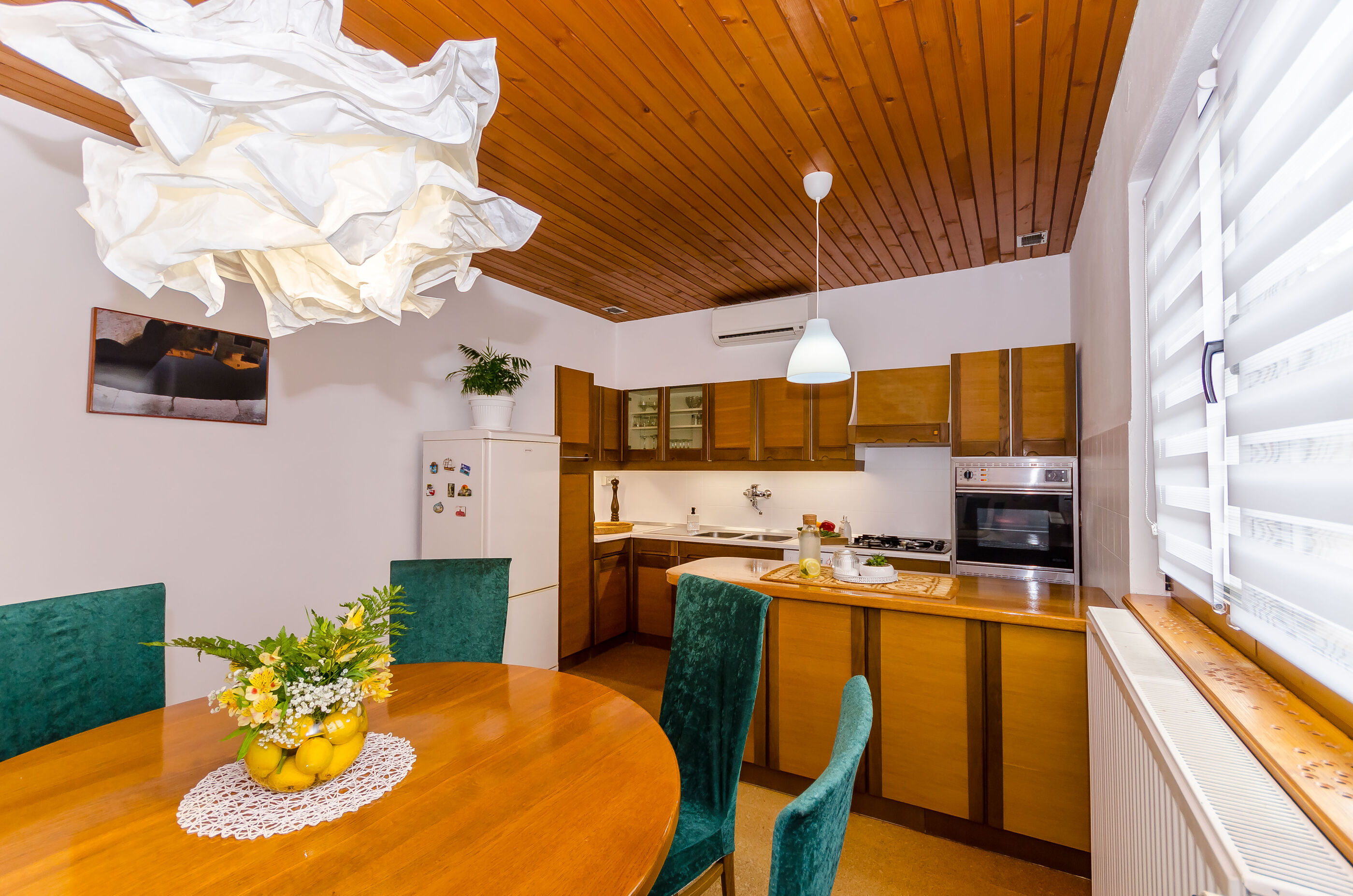 House Vetus Pontem 101781-K1