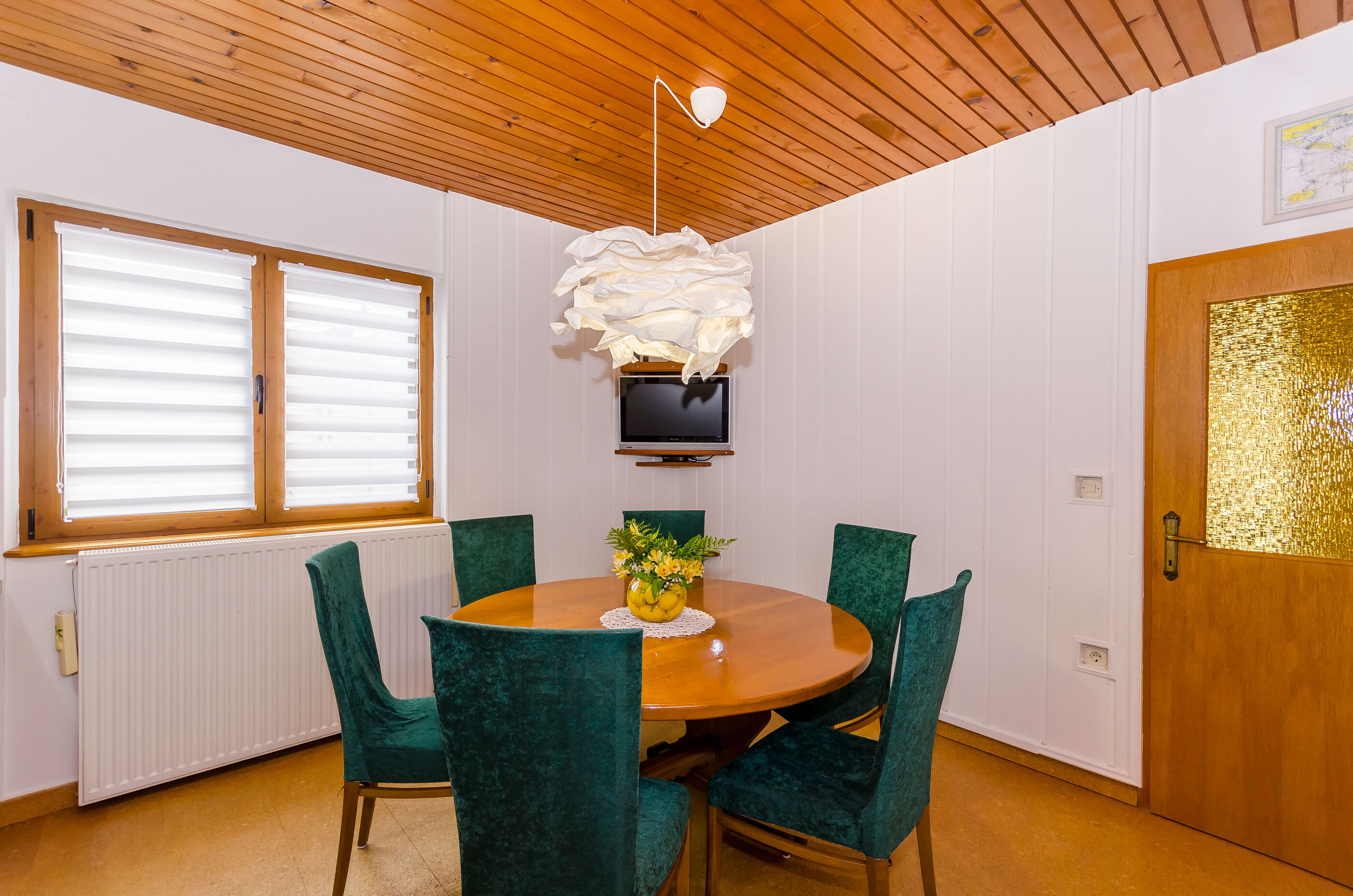 House Vetus Pontem 101781-K1