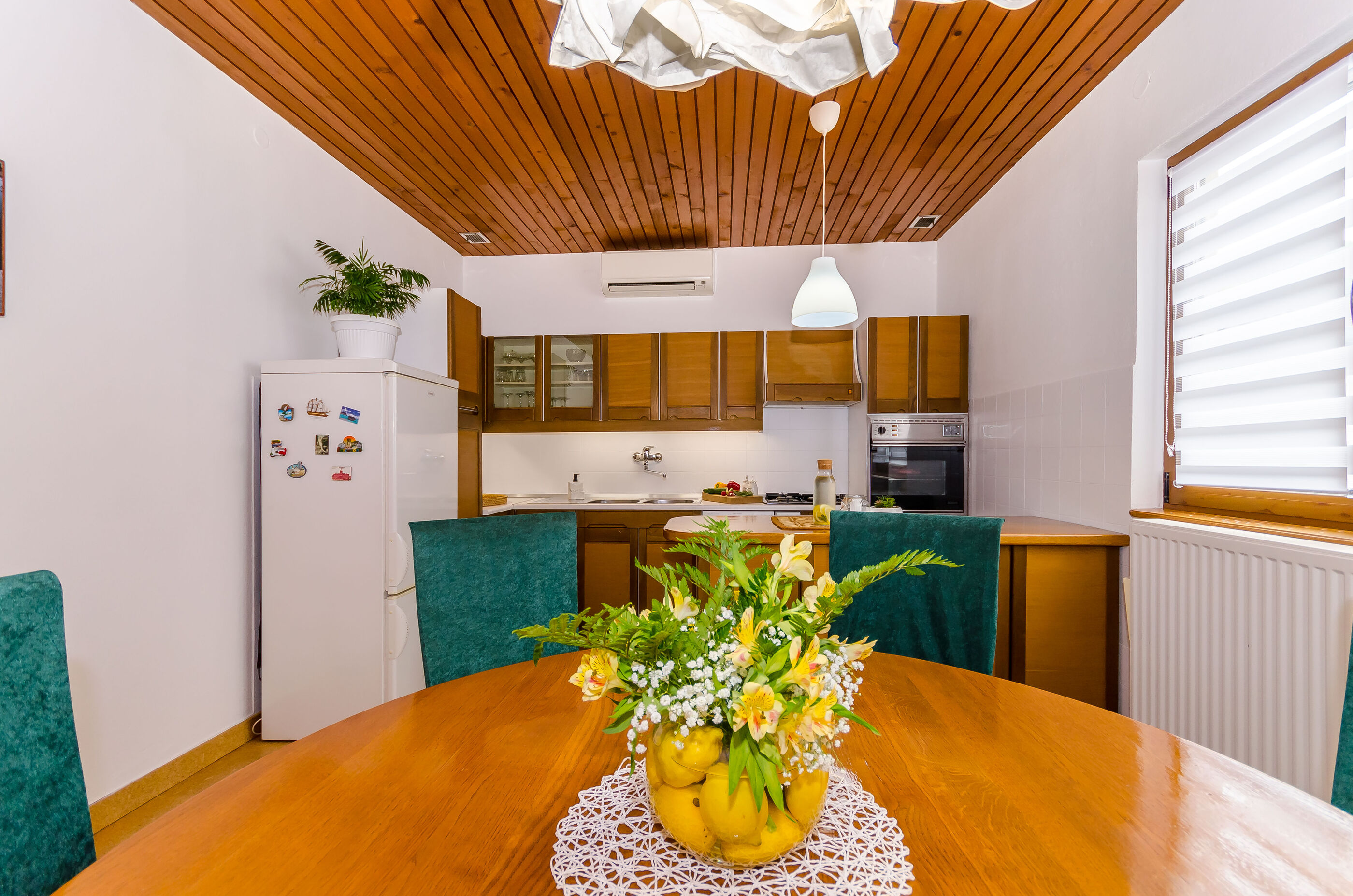 House Vetus Pontem 101781-K1