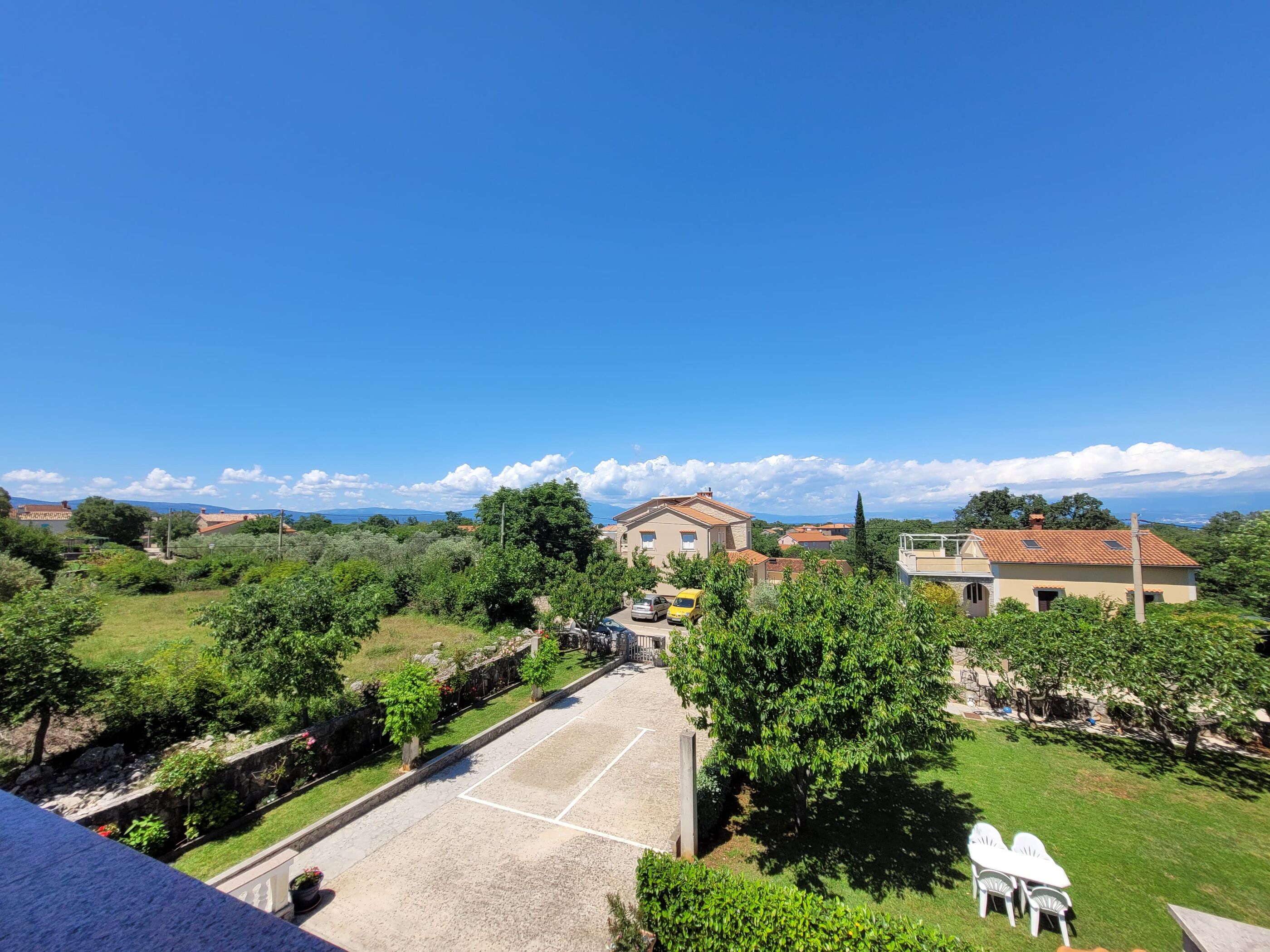 Apartment Danica 62016-A1