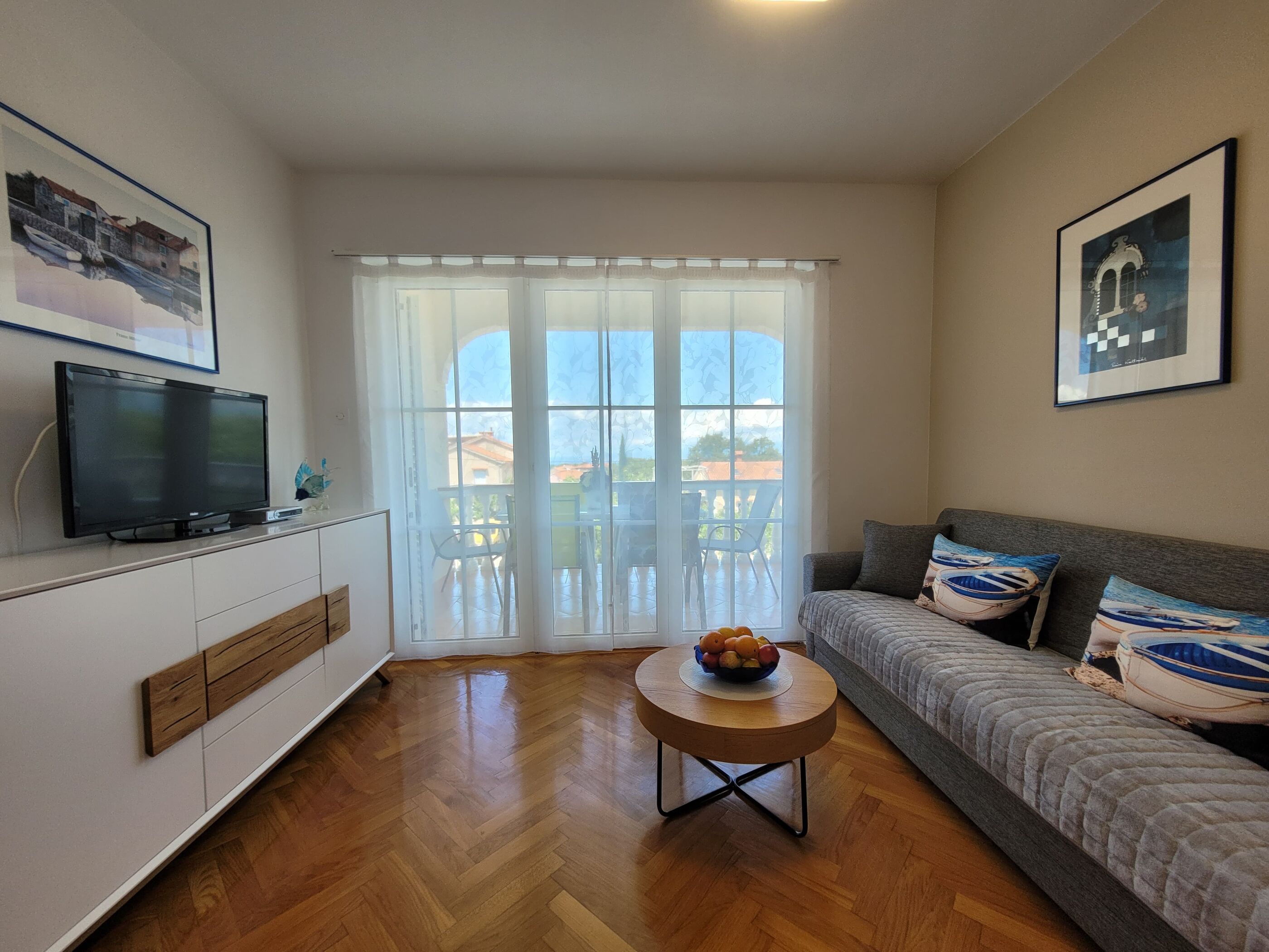 Apartment Danica 62016-A1