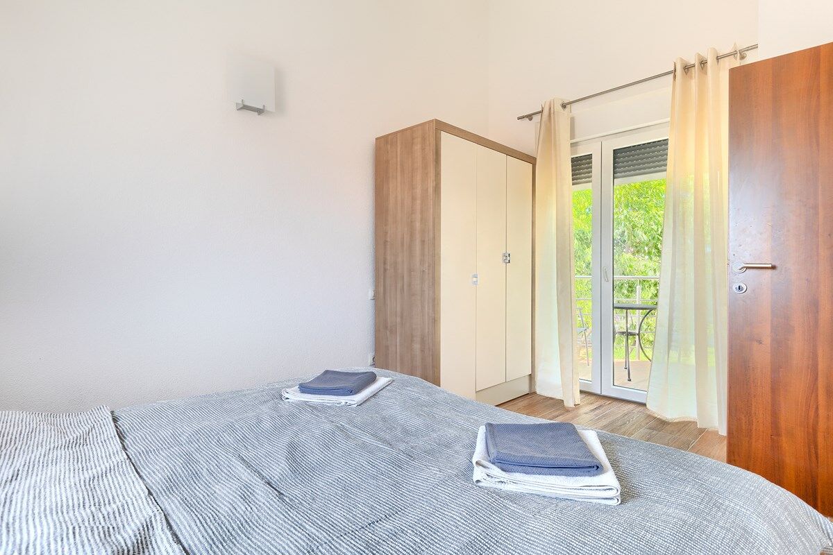 Villa Lara 2 74279-K1