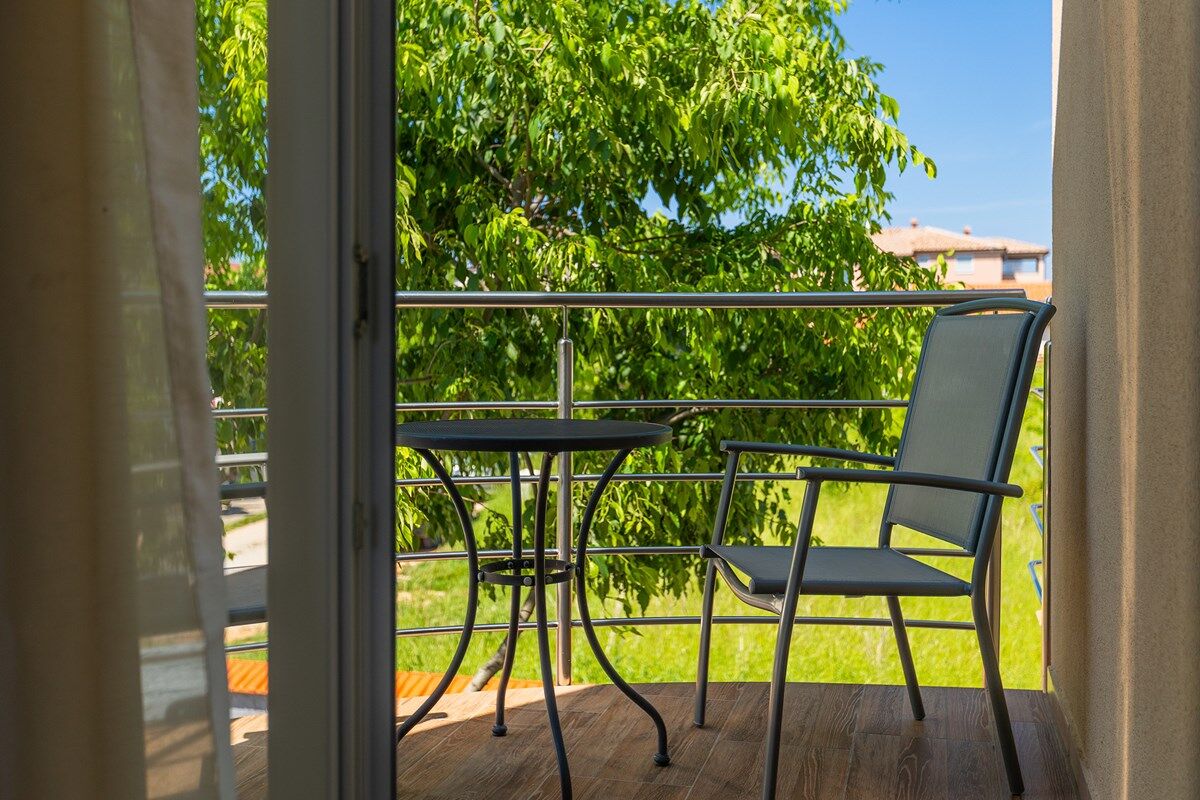 Villa Lara 2 74279-K1