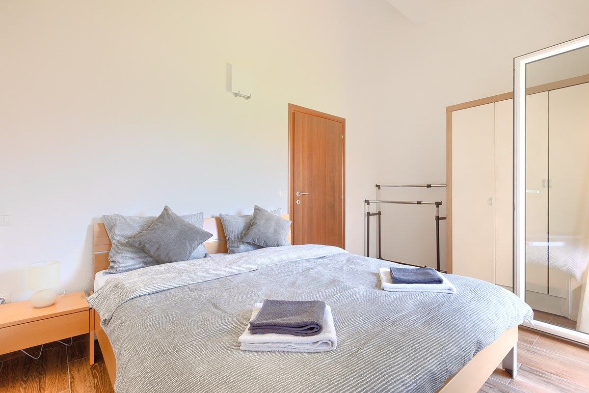 Villa Lara 1 74282-K1