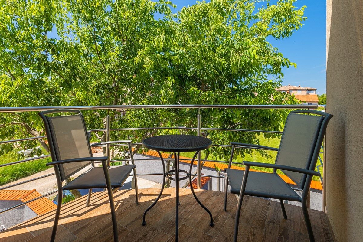 Villa Lara 1 74282-K1