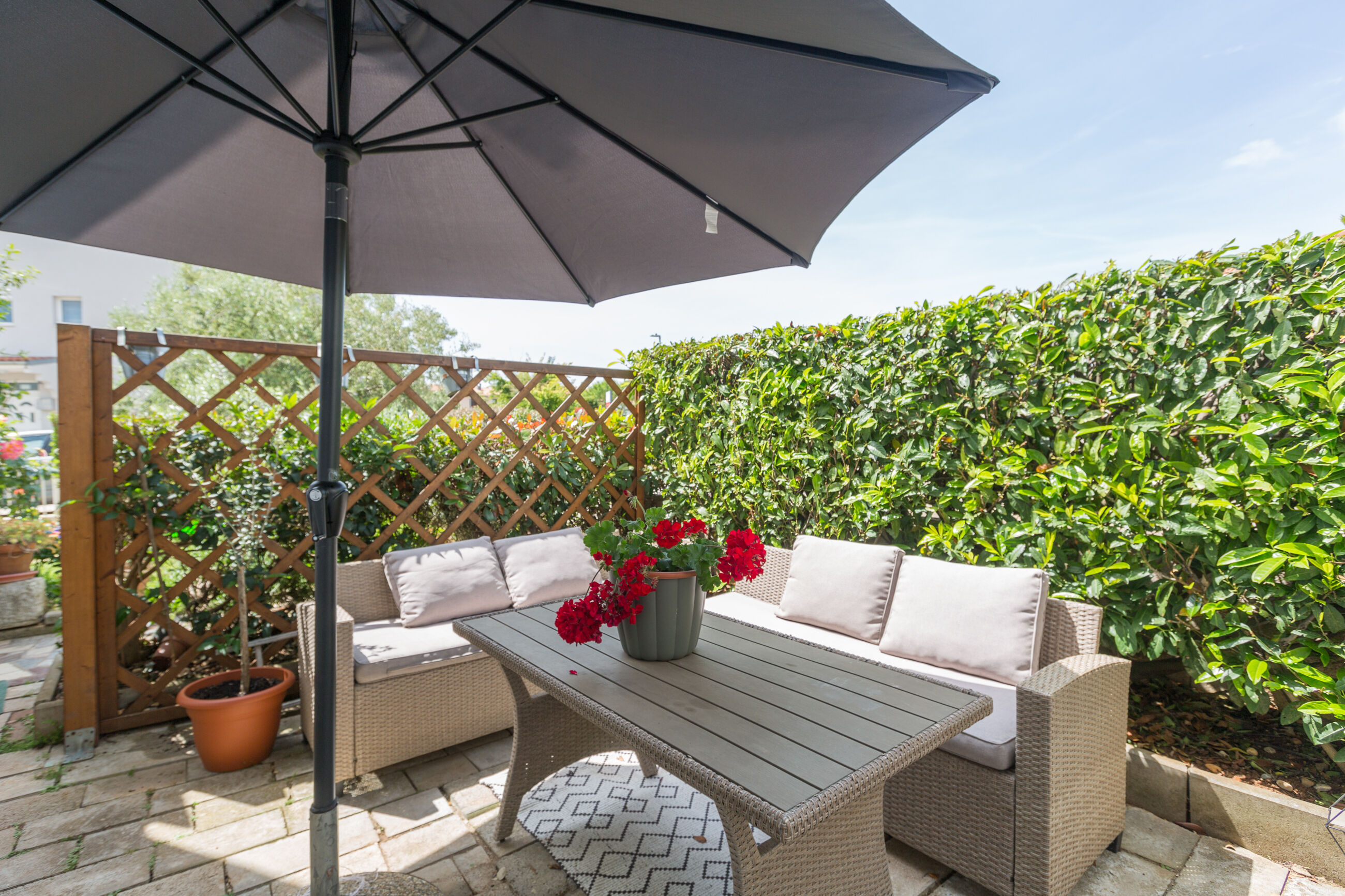 Photo of Apartment Blu