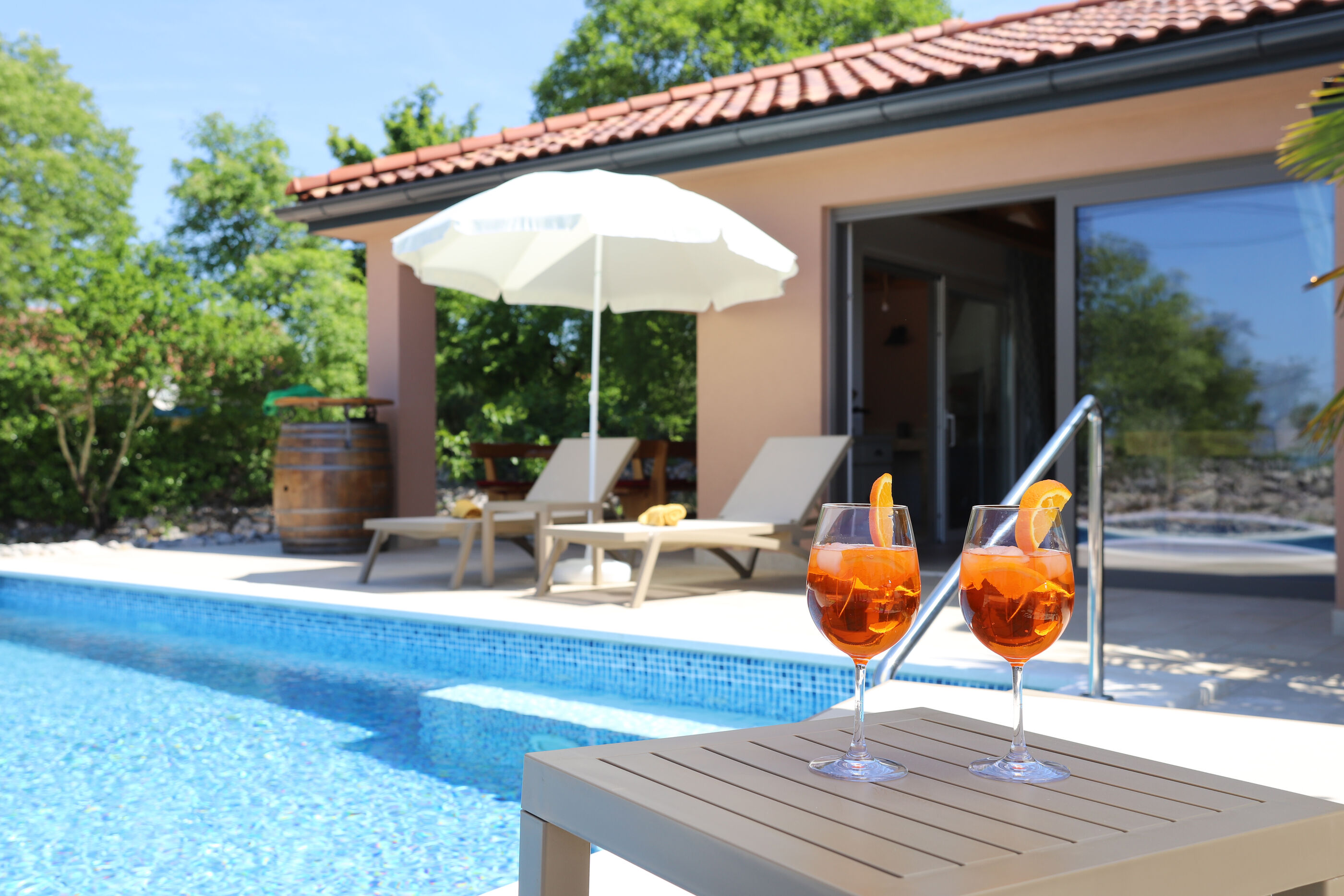 Villa Ulika 62026-K1