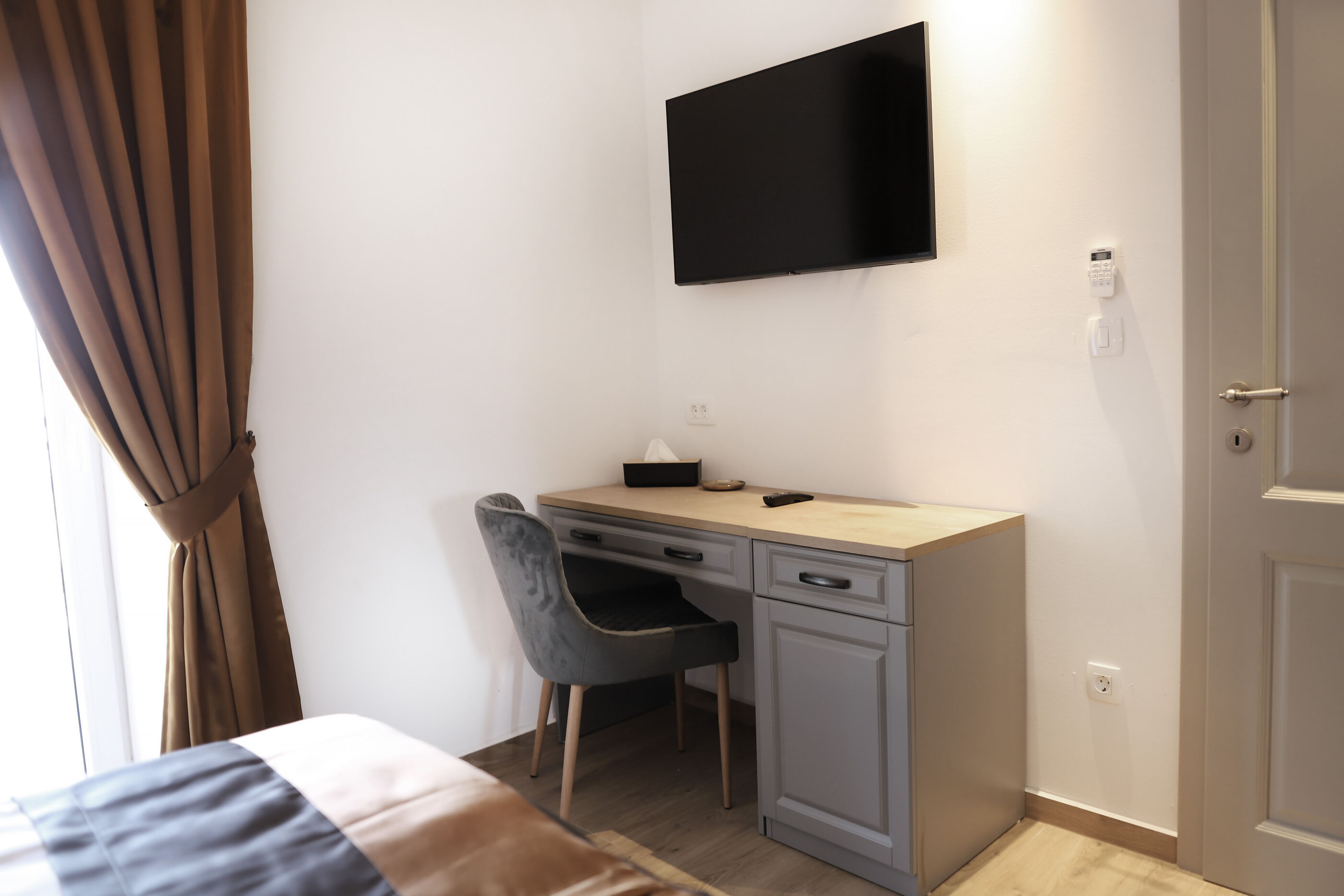 Villa Ulika 62026-K1