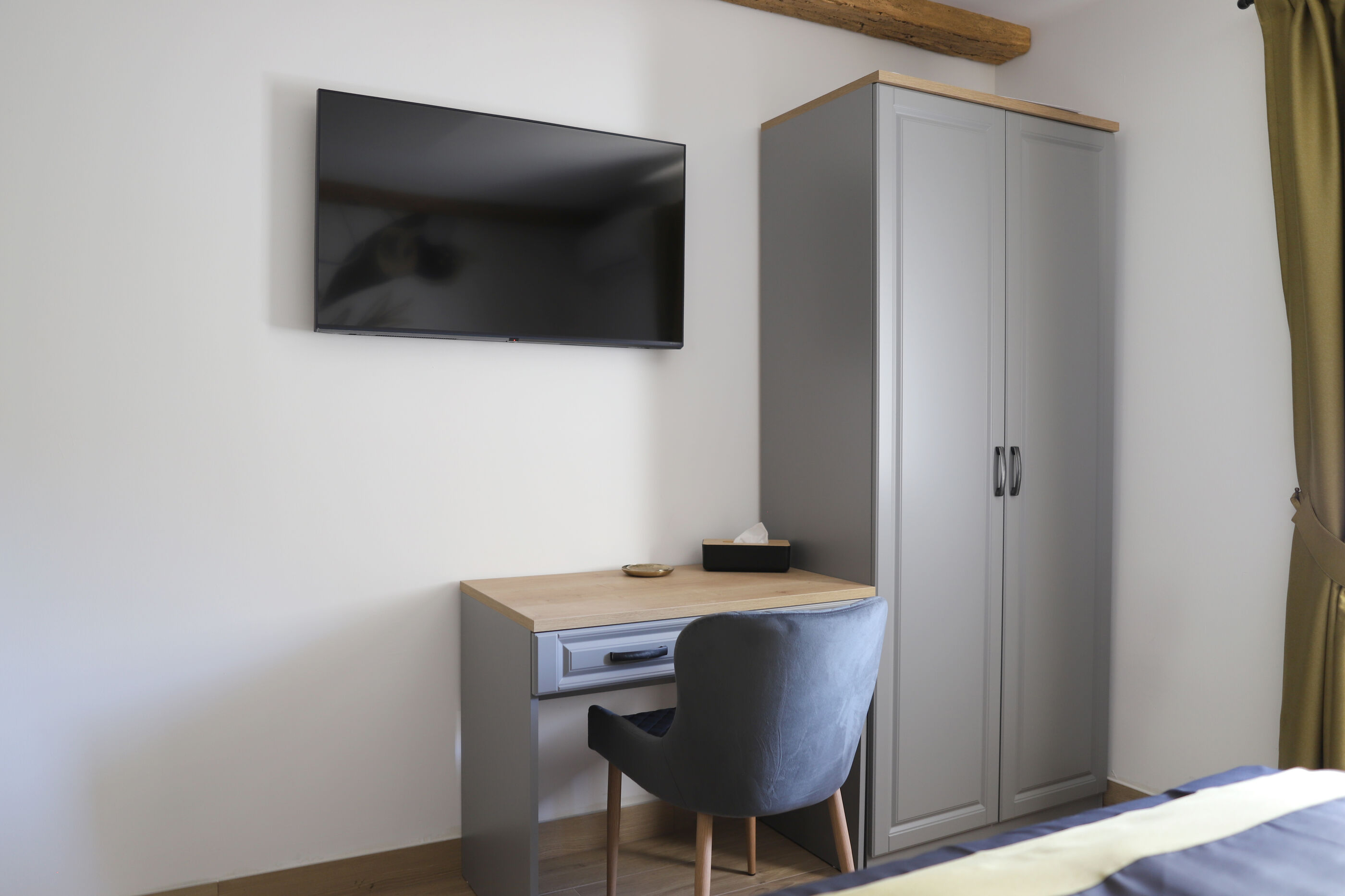 Villa Ulika 62026-K1