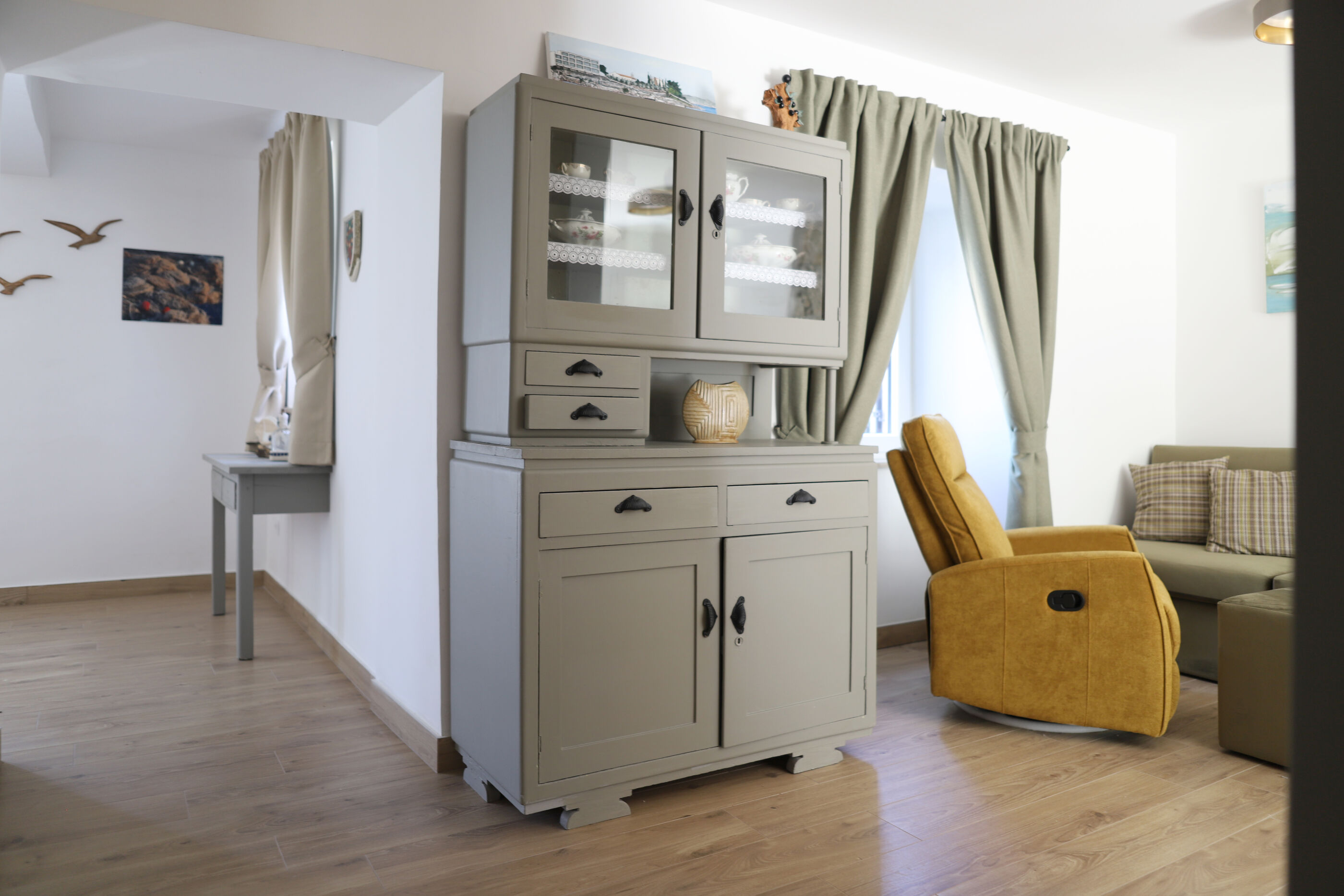 Villa Ulika 62026-K1