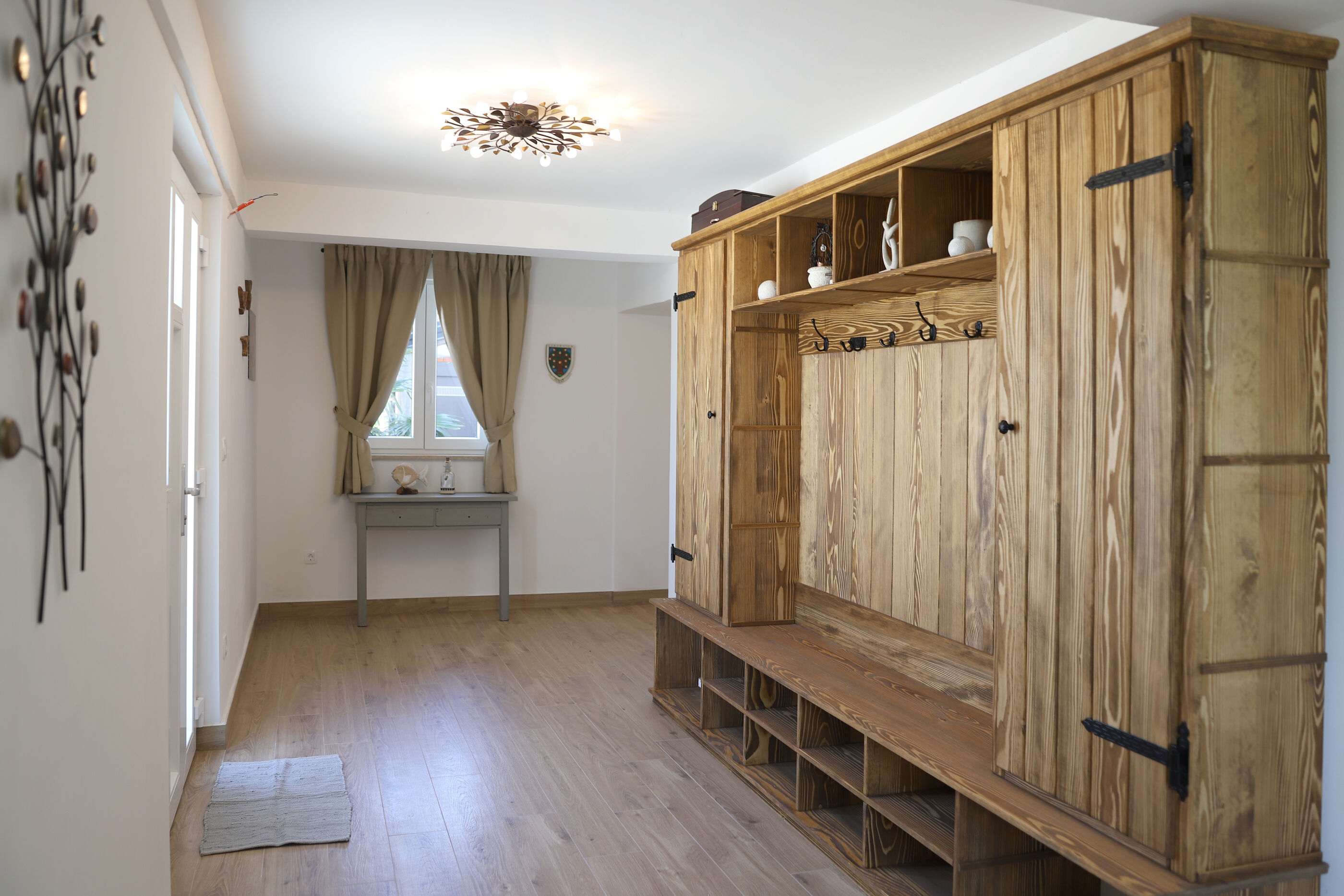 Villa Ulika 62026-K1