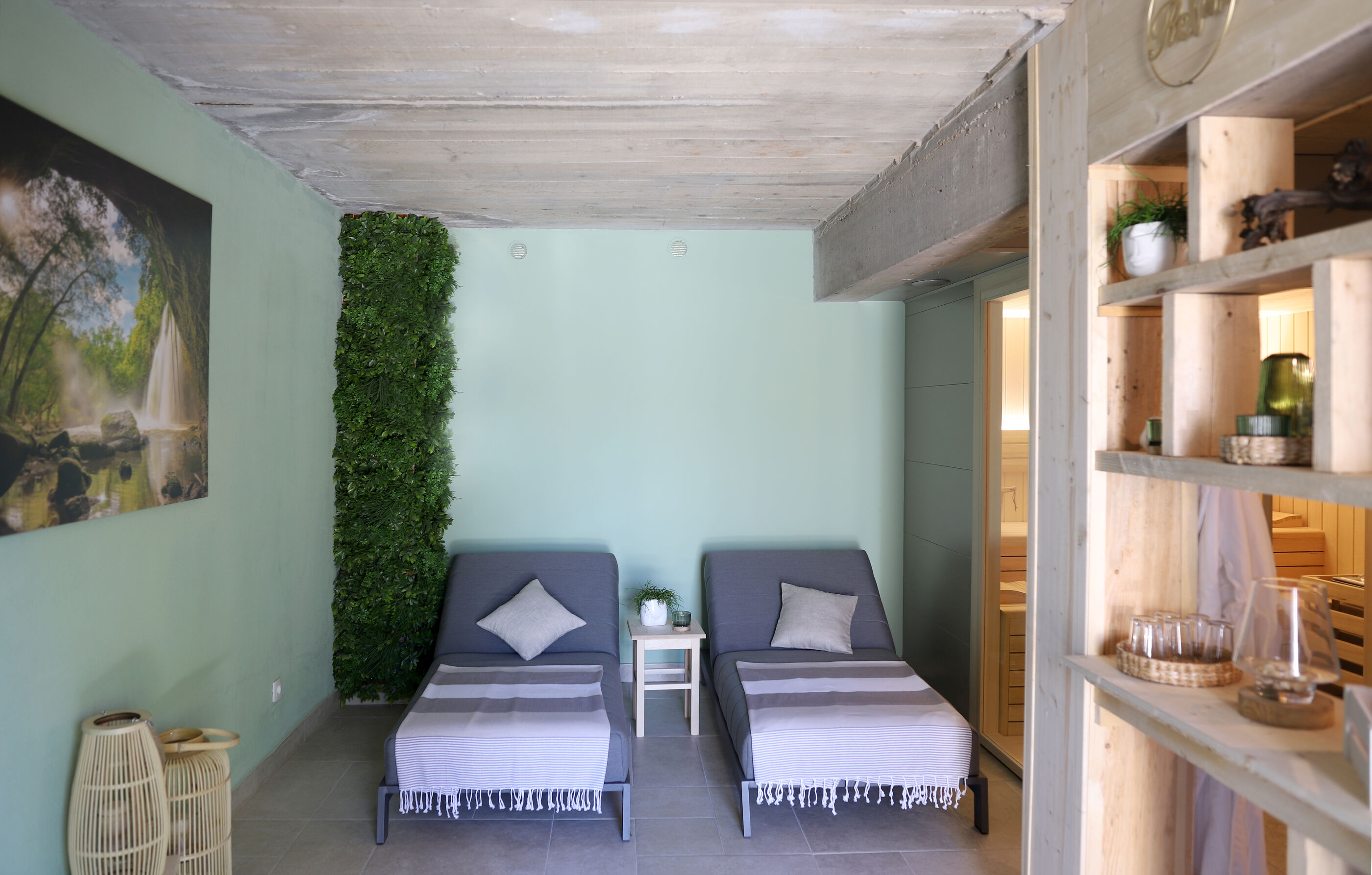 Villa Ulika 62026-K1