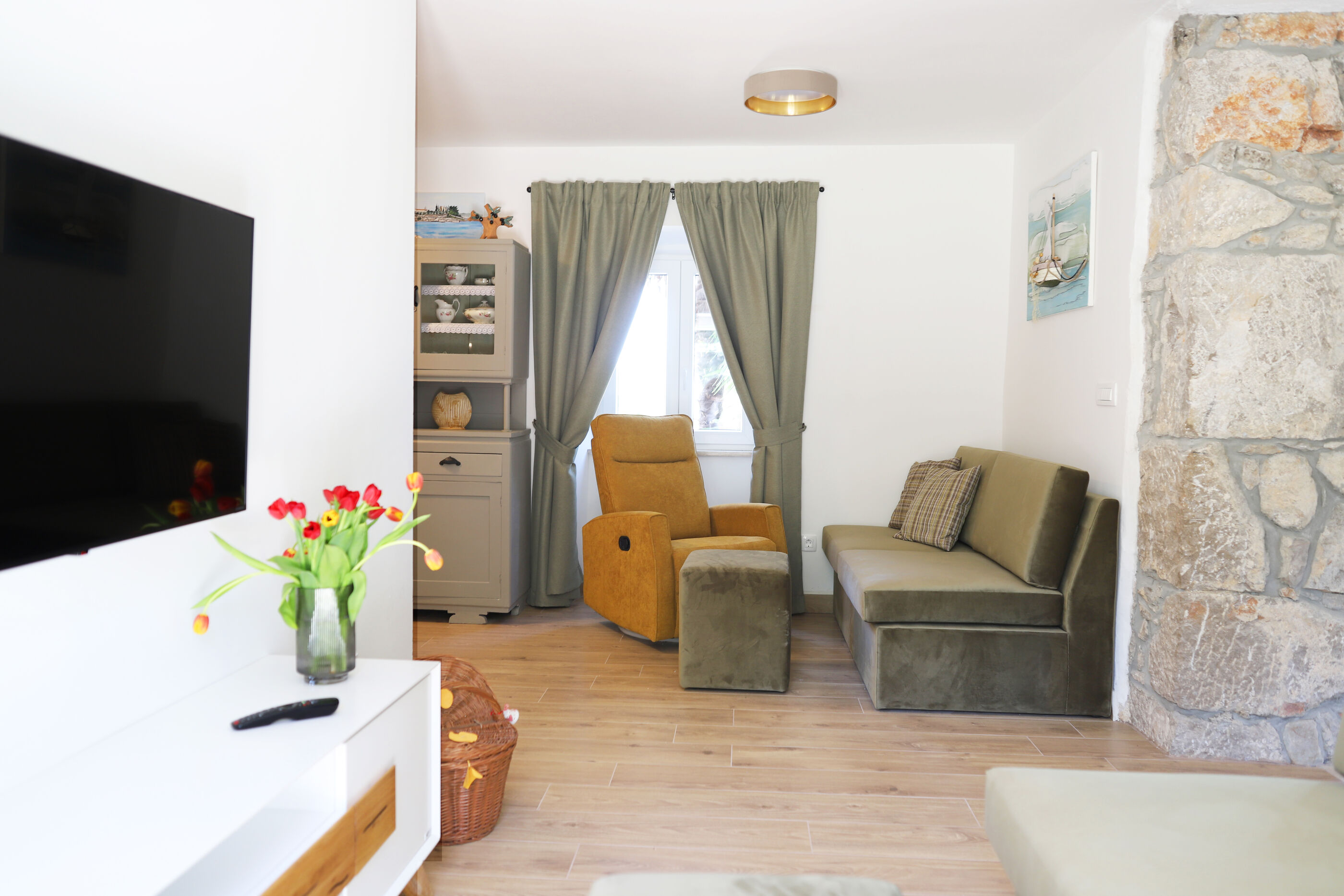Villa Ulika 62026-K1