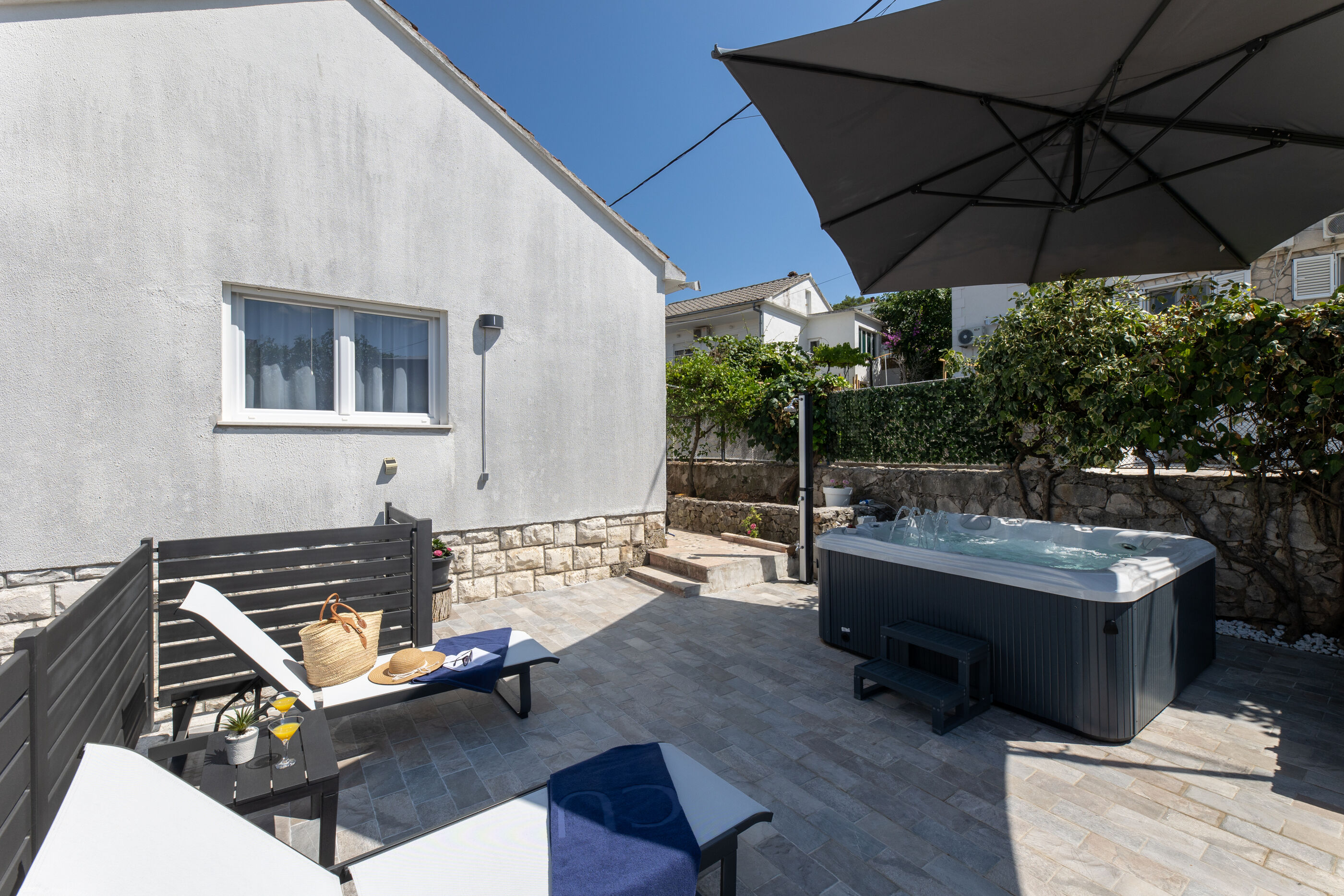 Apartment Adria 101831-A1