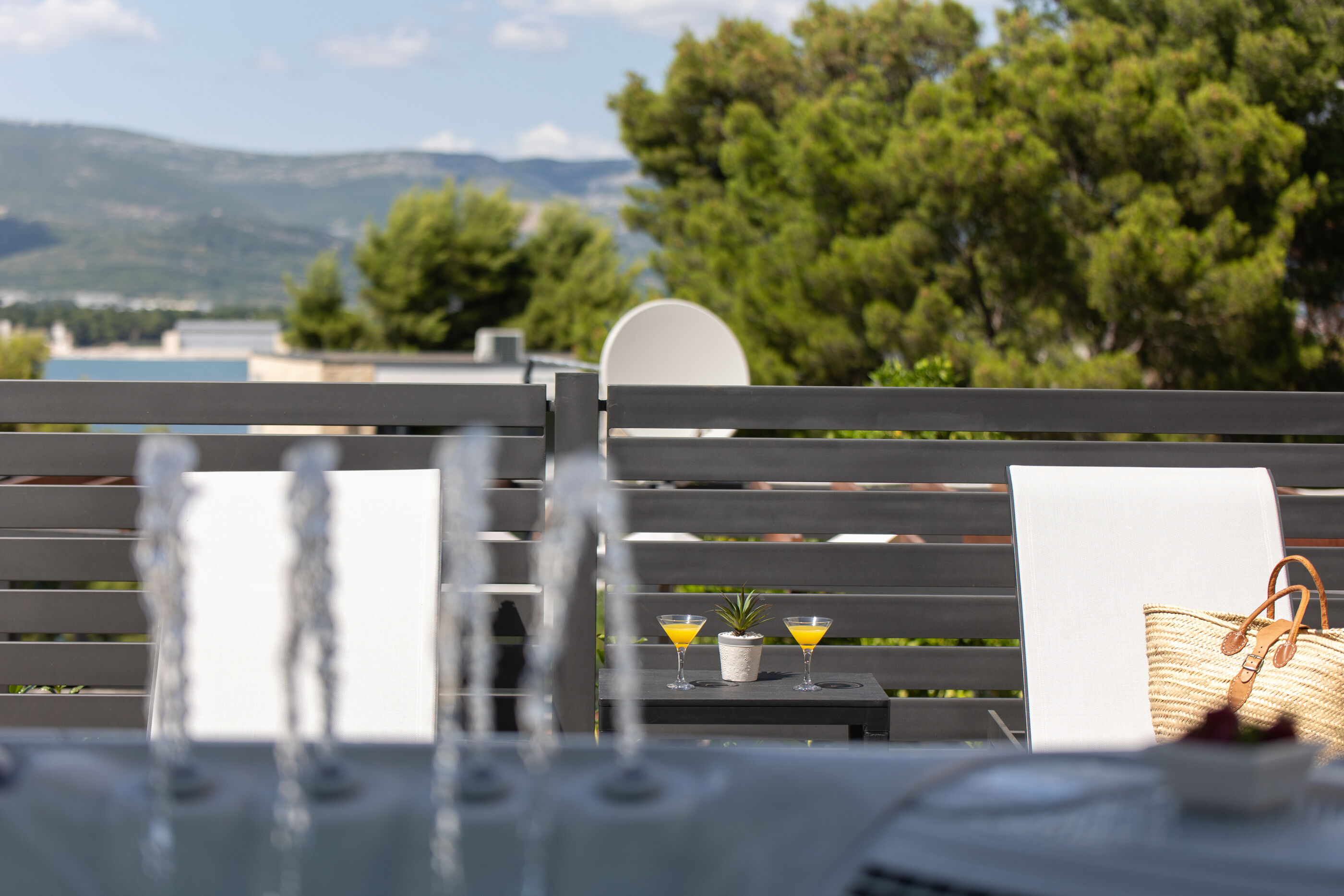 Apartment Adria 101831-A1