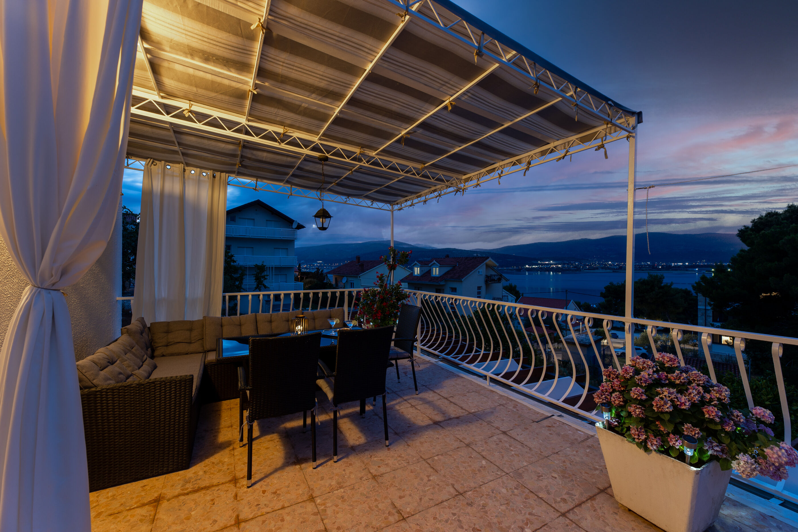 Apartment Adria 101831-A1