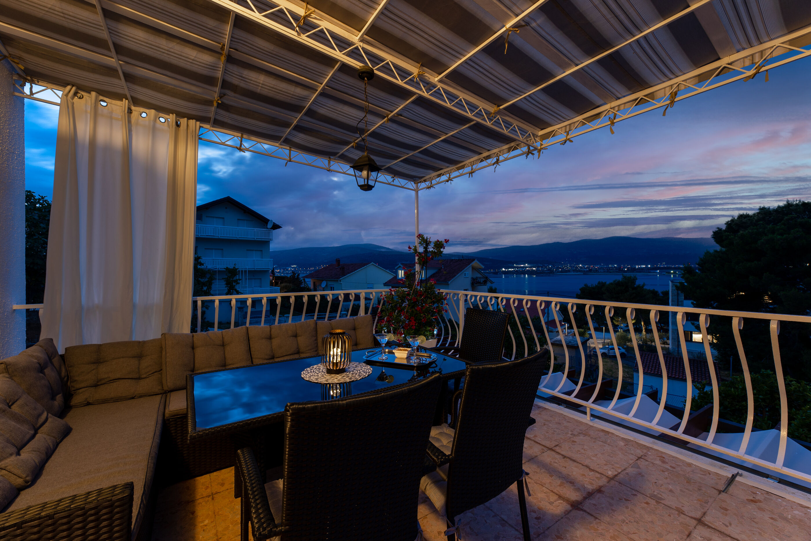Apartment Adria 101831-A1