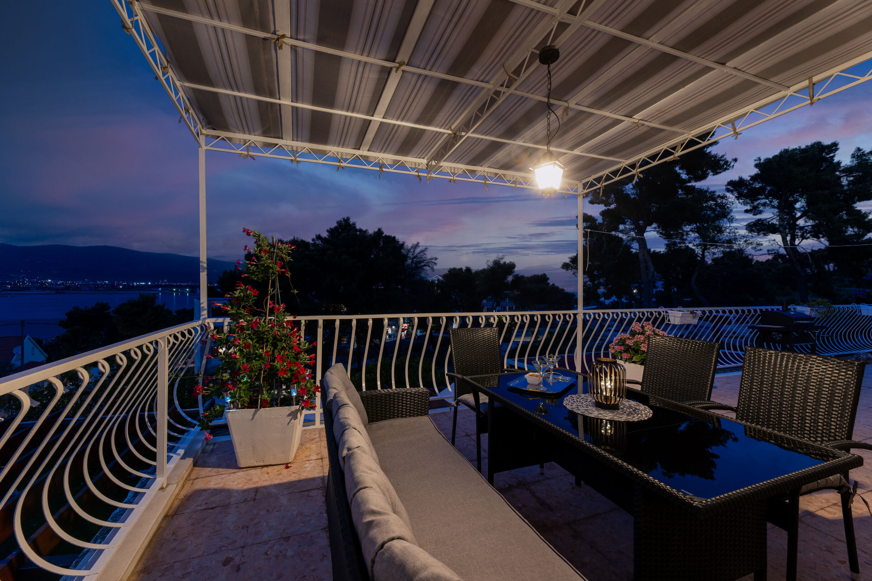 Apartment Adria 101831-A1