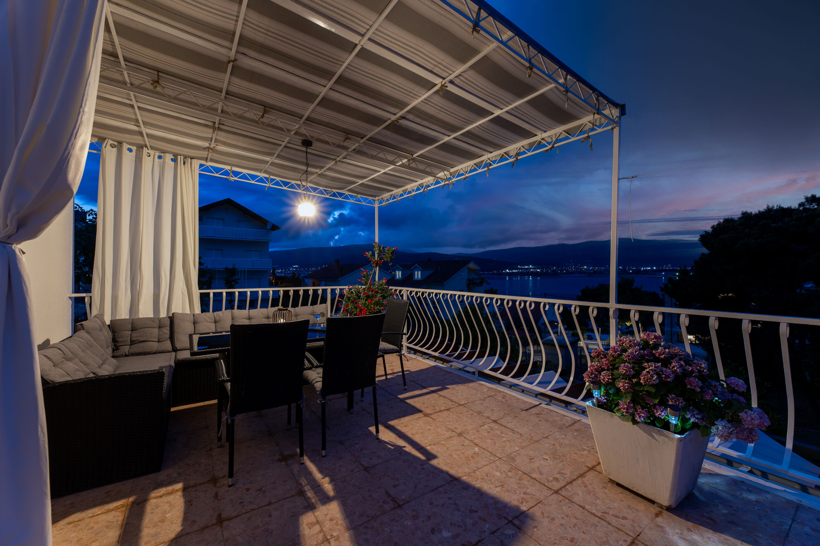 Apartment Adria 101831-A1