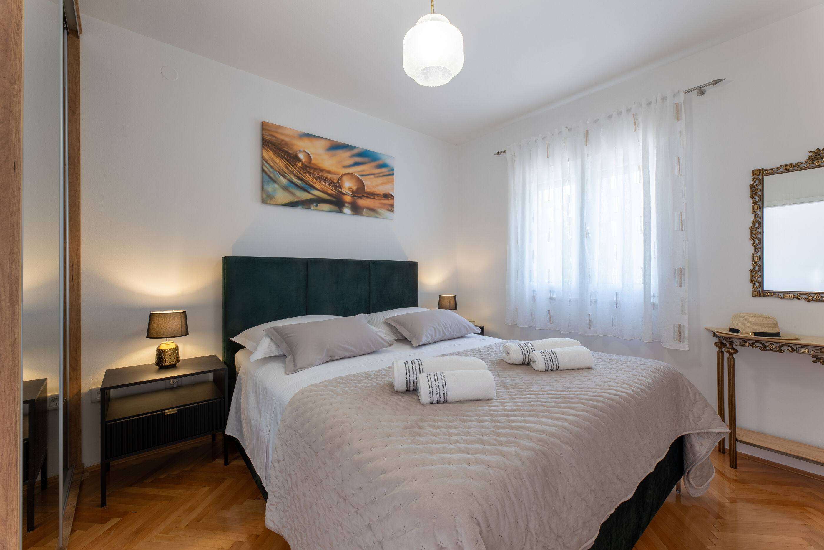 Apartment Adria 101831-A1