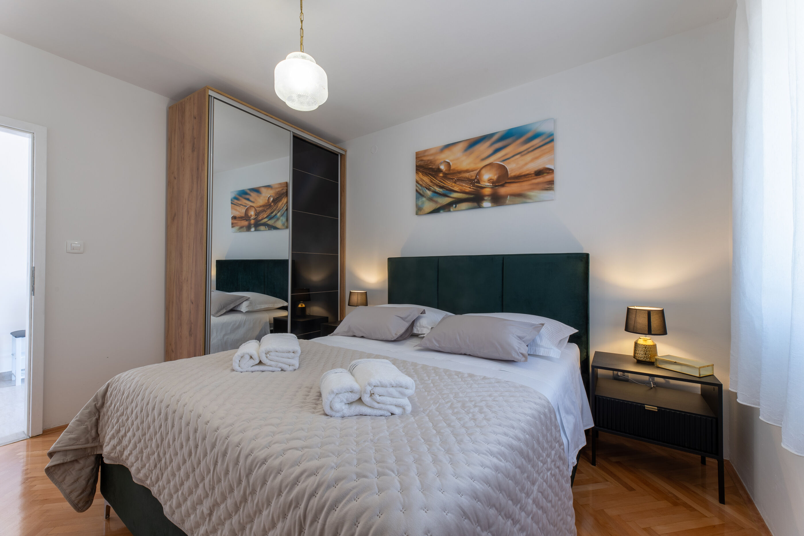 Apartment Adria 101831-A1