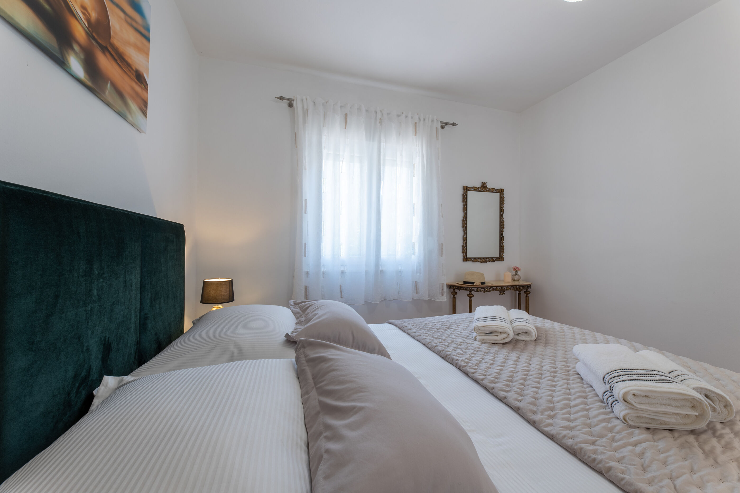 Apartment Adria 101831-A1