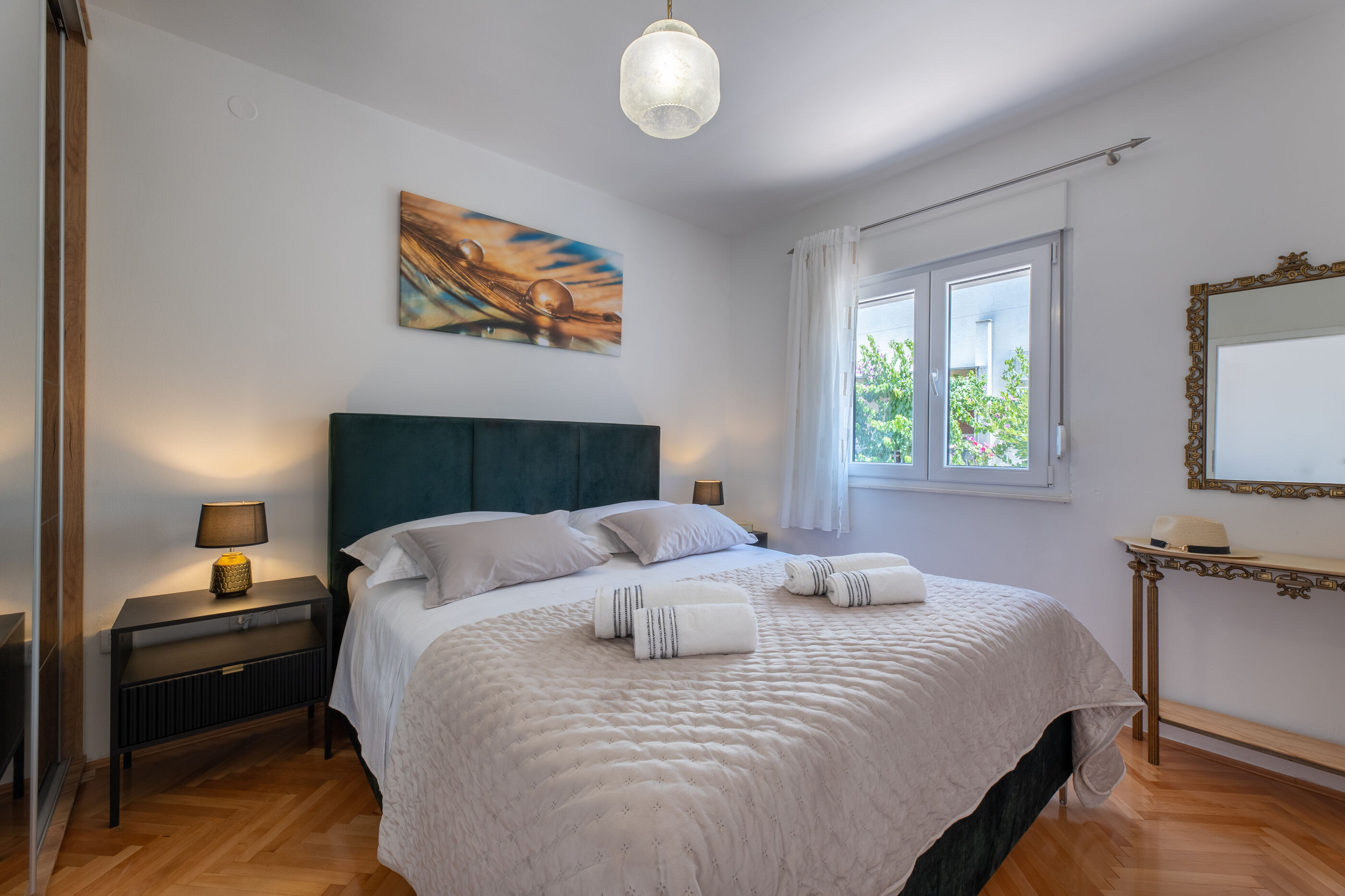 Apartment Adria 101831-A1