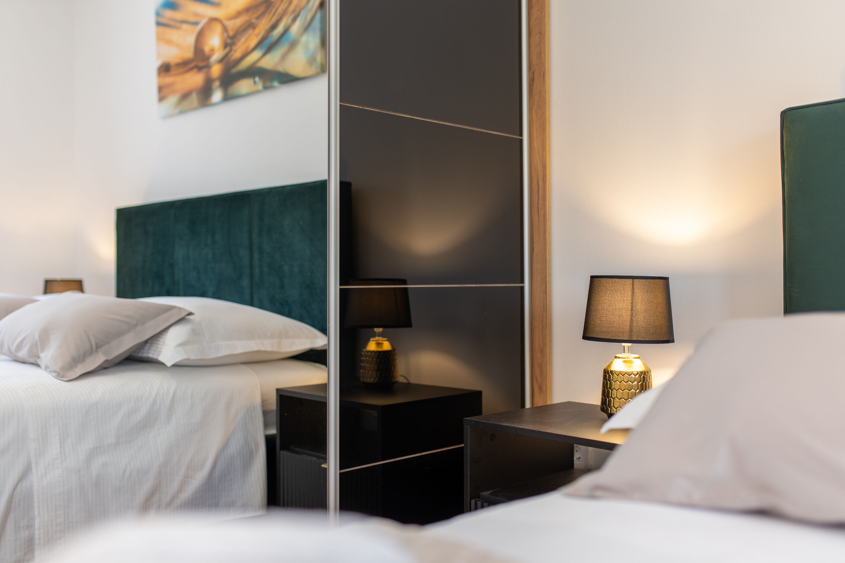 Apartment Adria 101831-A1