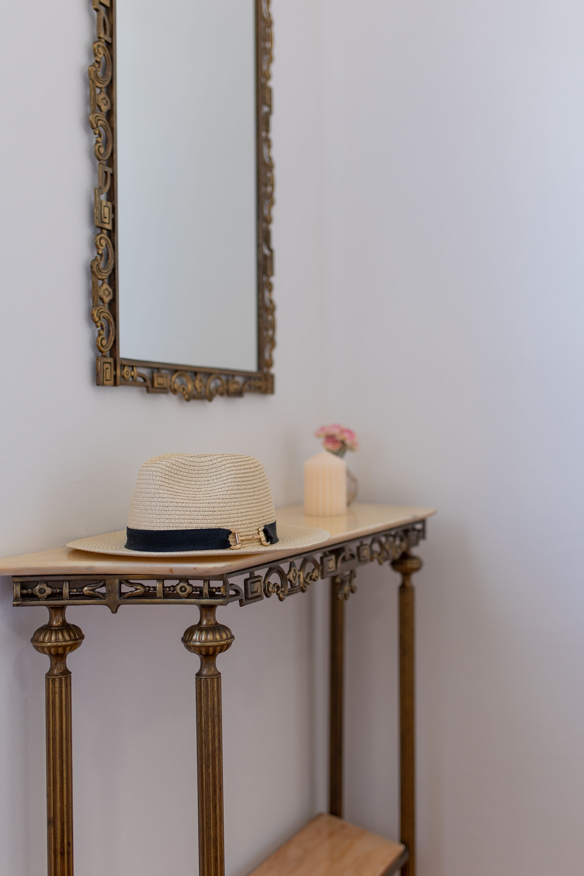 Apartment Adria 101831-A1