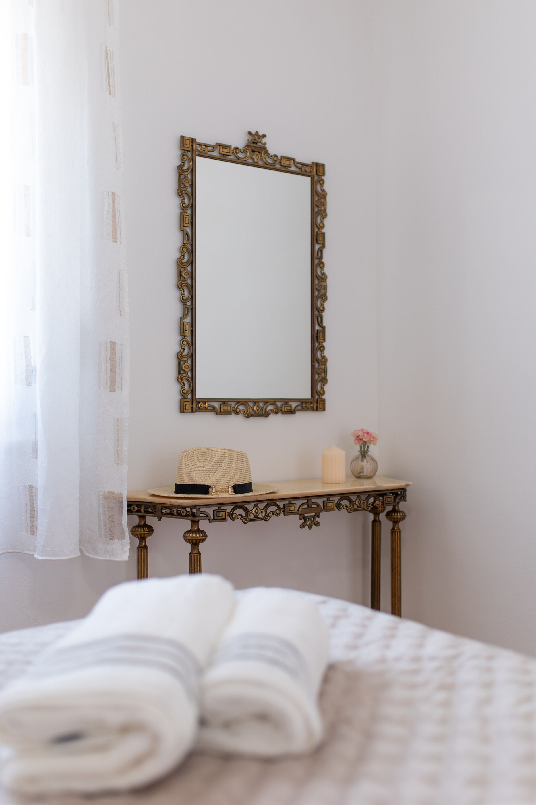 Apartment Adria 101831-A1