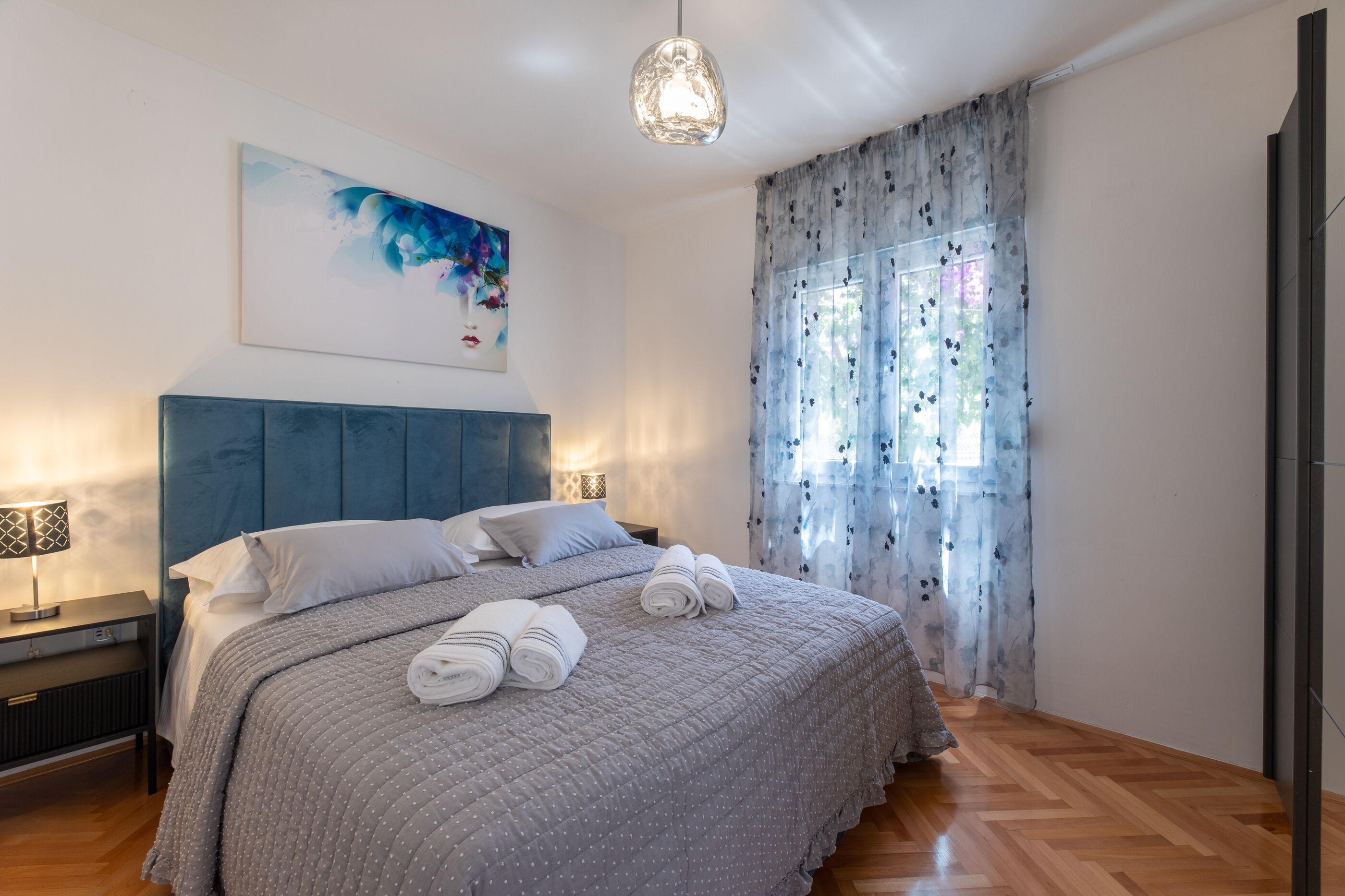 Apartment Adria 101831-A1