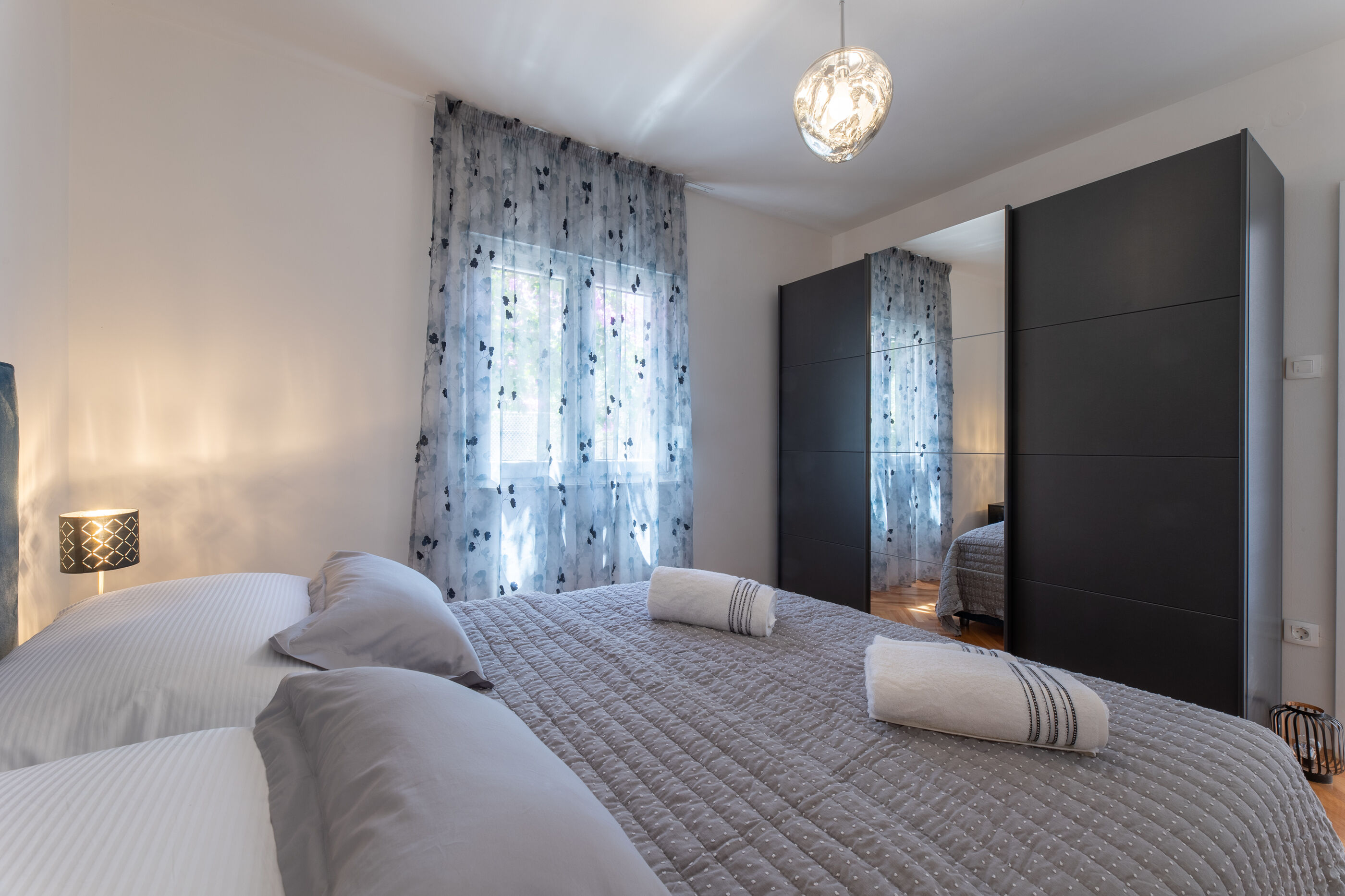 Apartment Adria 101831-A1