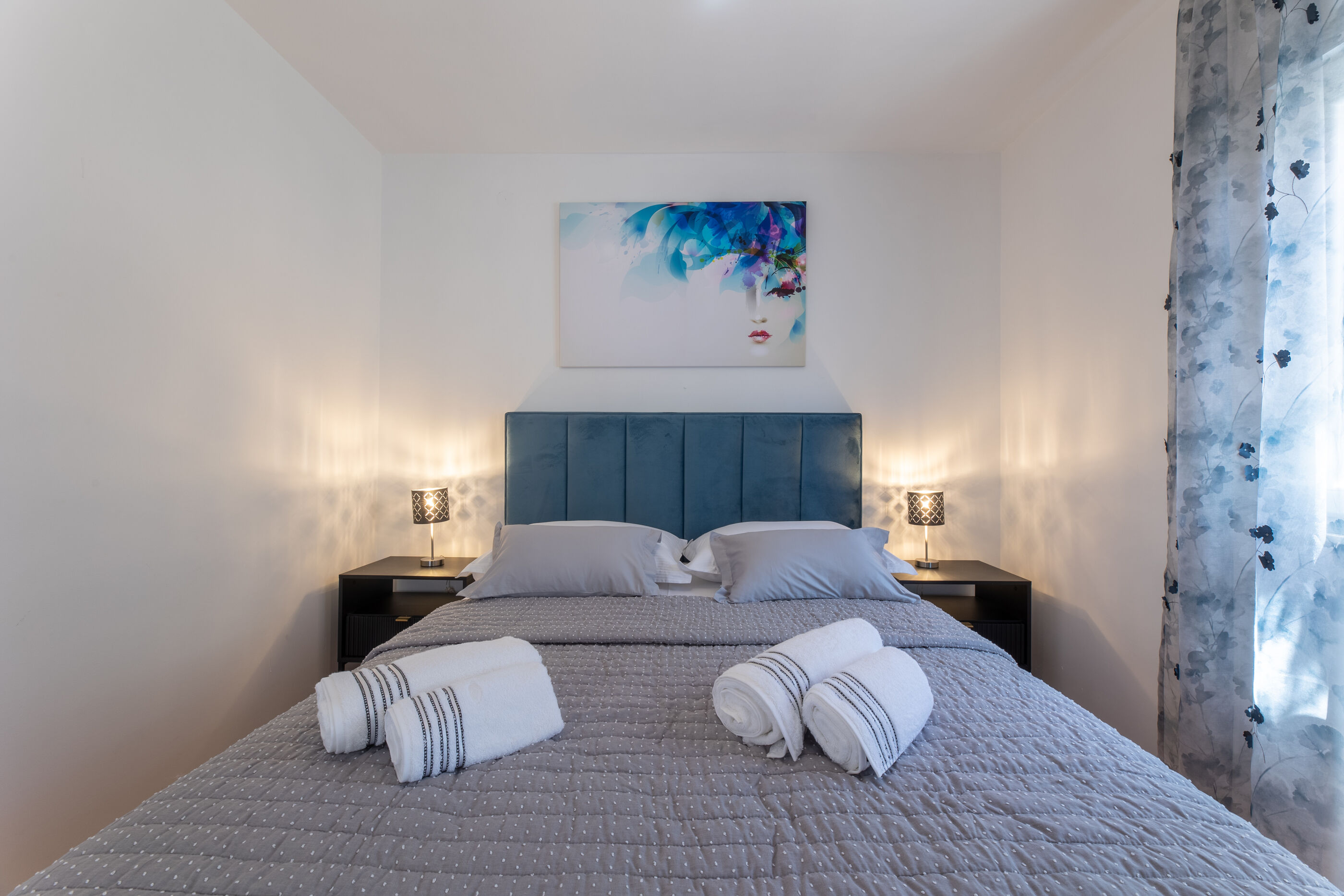 Apartment Adria 101831-A1