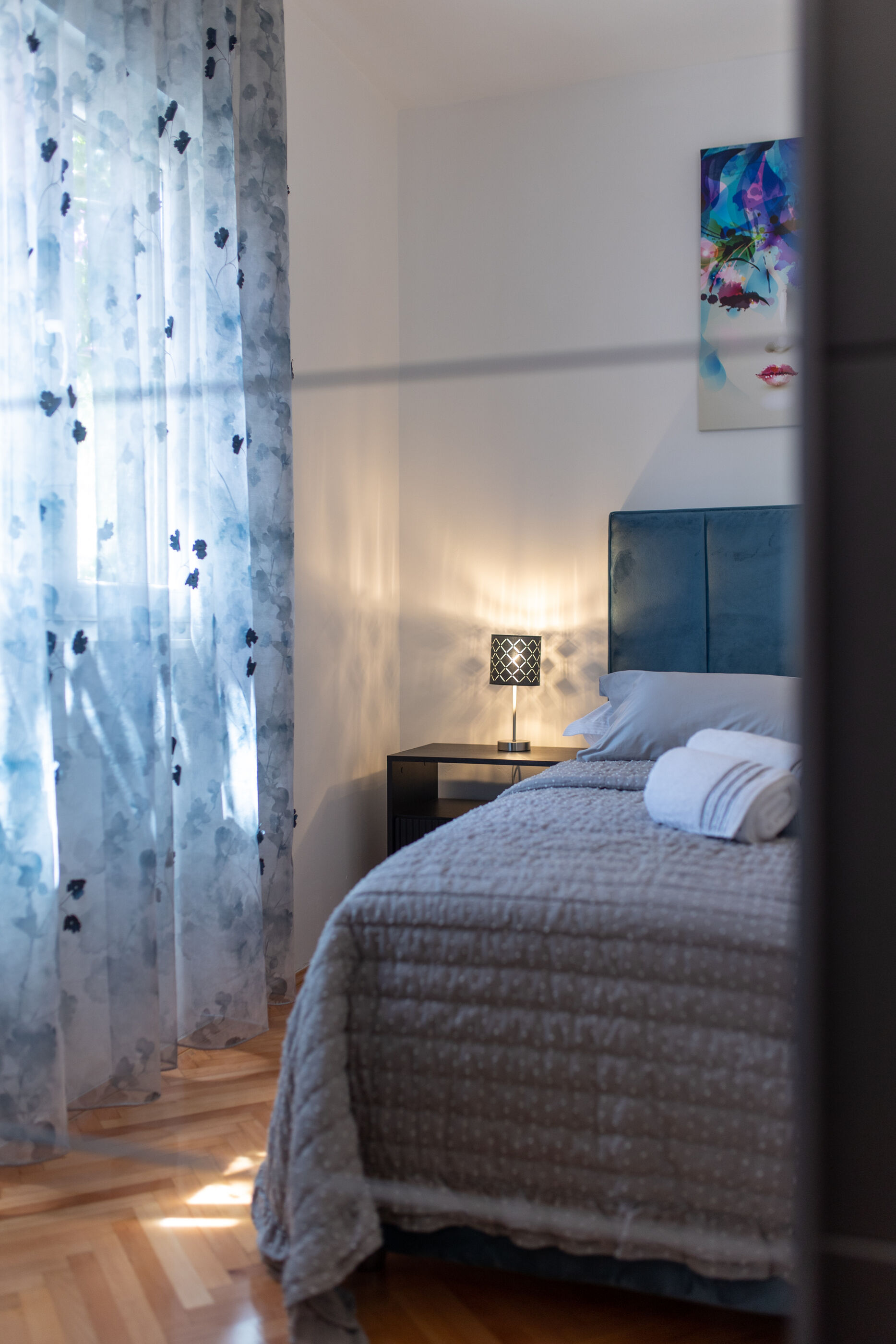 Apartment Adria 101831-A1