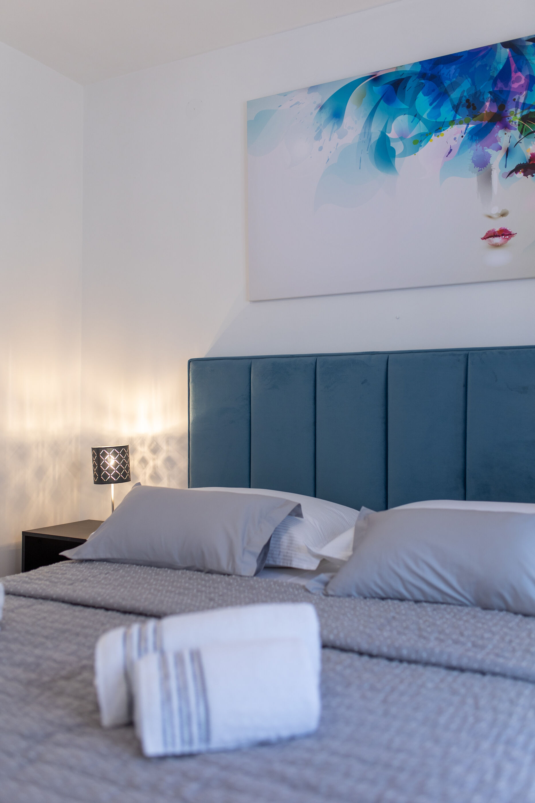 Apartment Adria 101831-A1