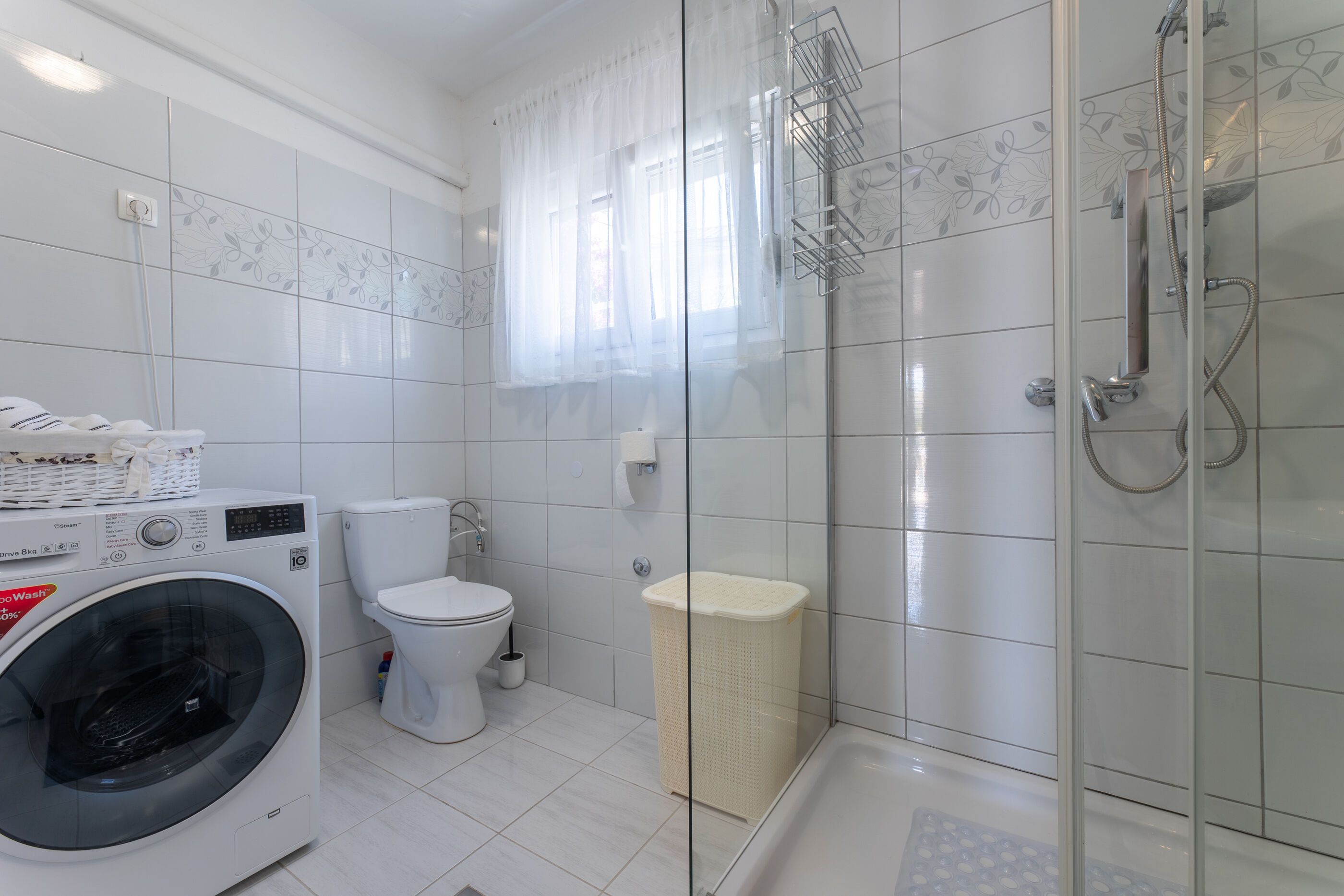 Apartment Adria 101831-A1