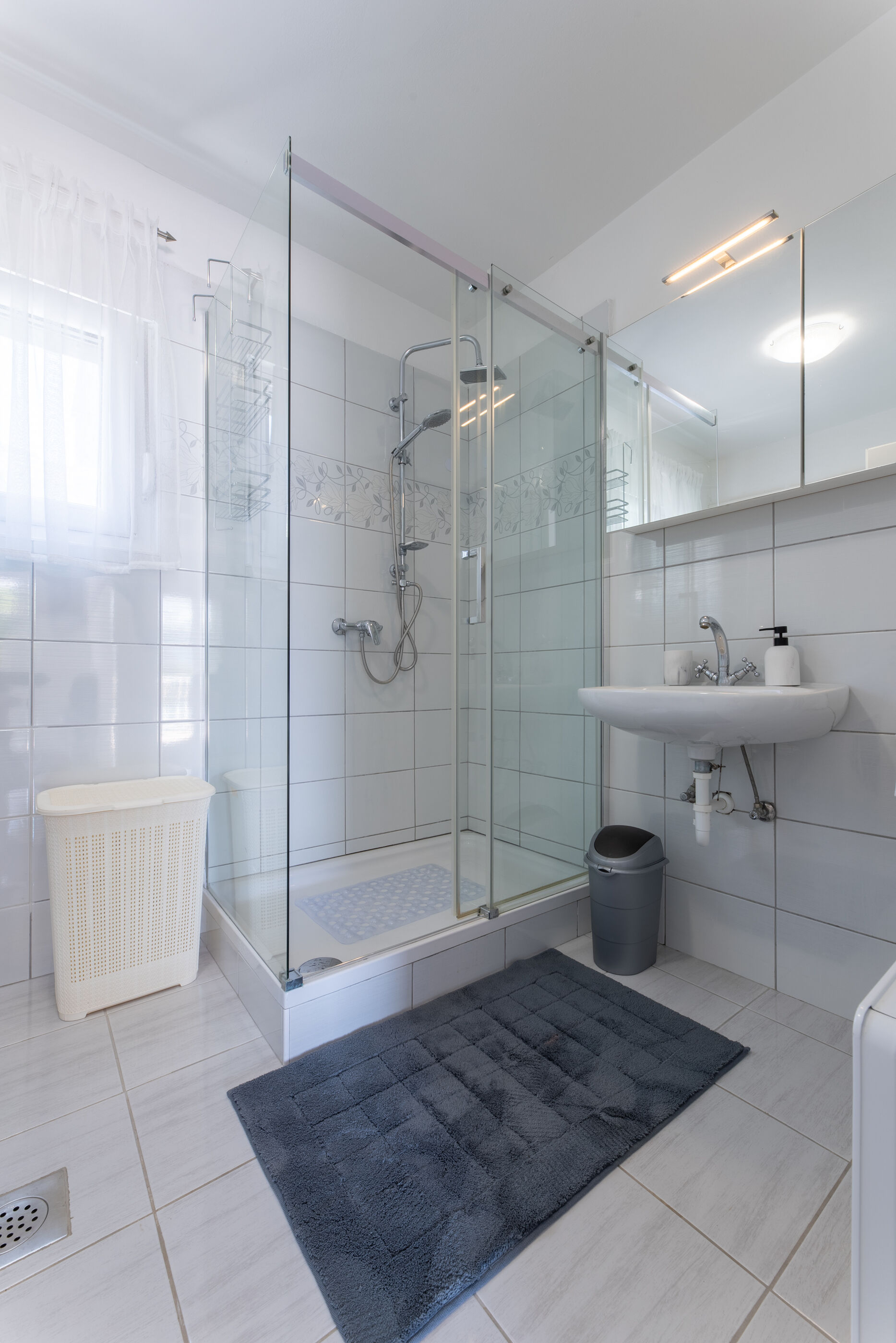 Apartment Adria 101831-A1