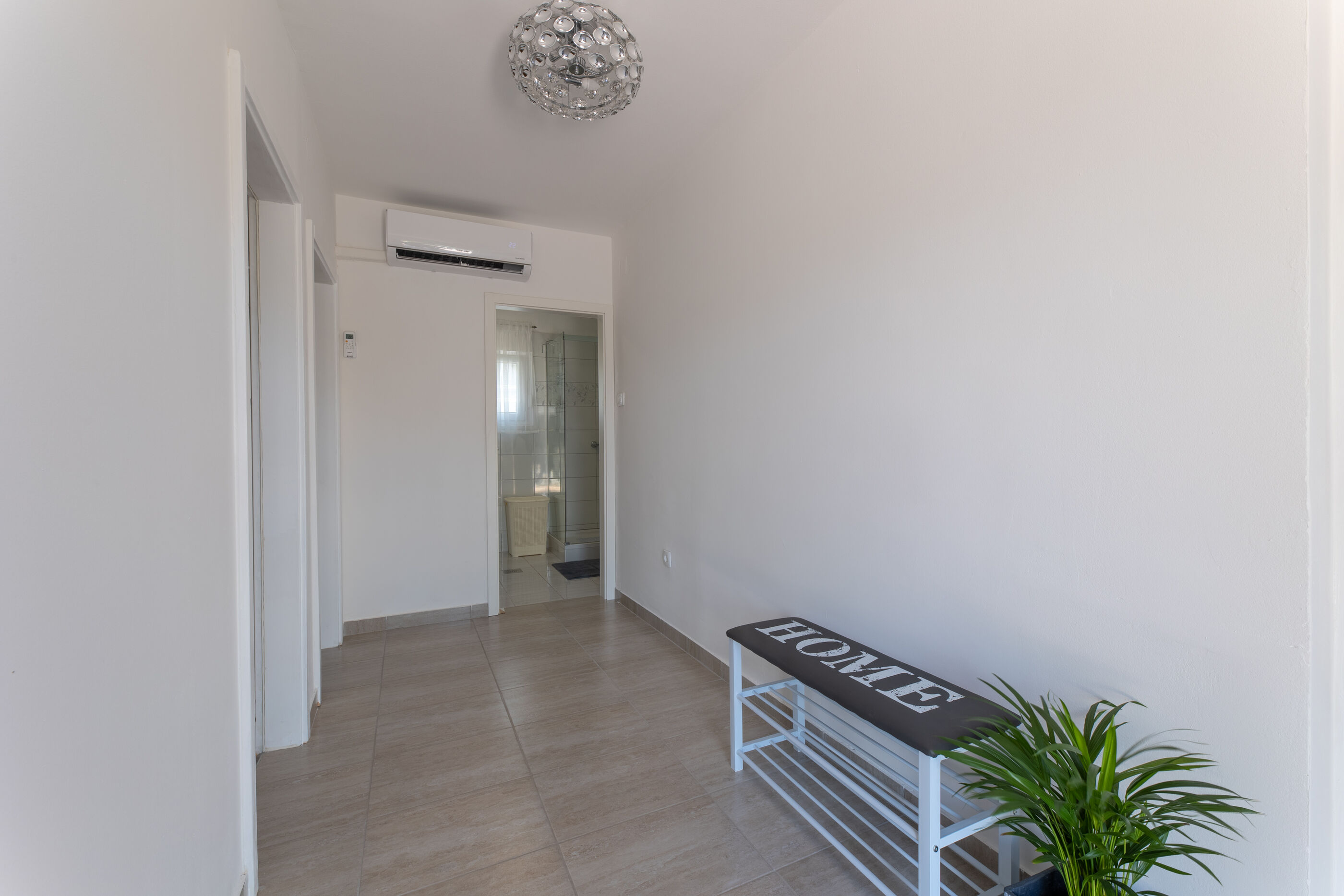 Apartment Adria 101831-A1